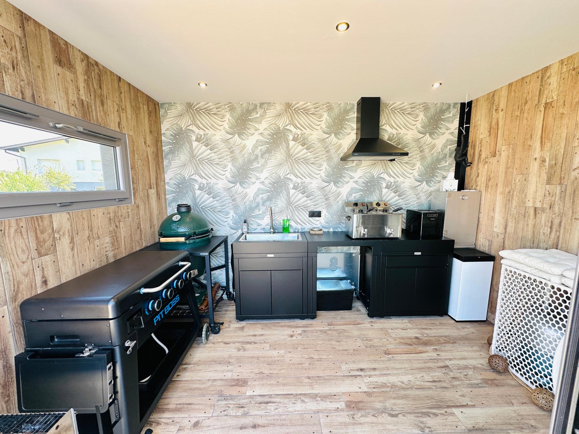 Foto 22 del anuncio.