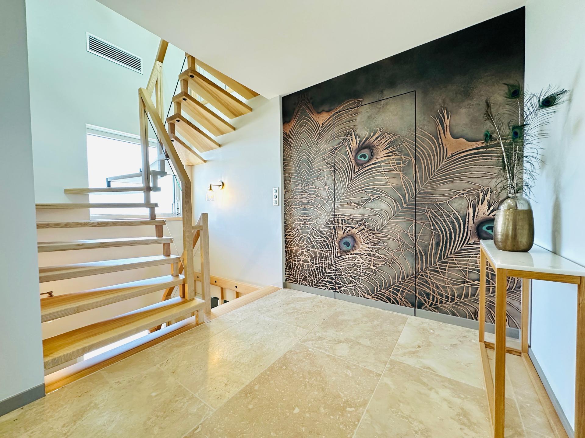 Foto 14 del anuncio.