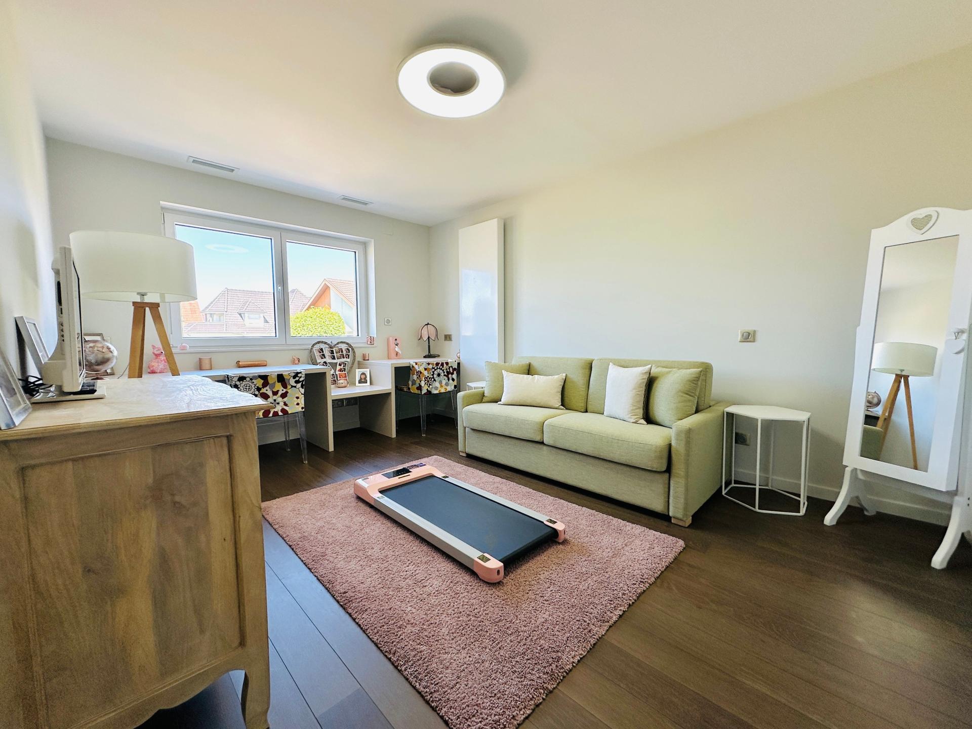 Foto 19 del anuncio.