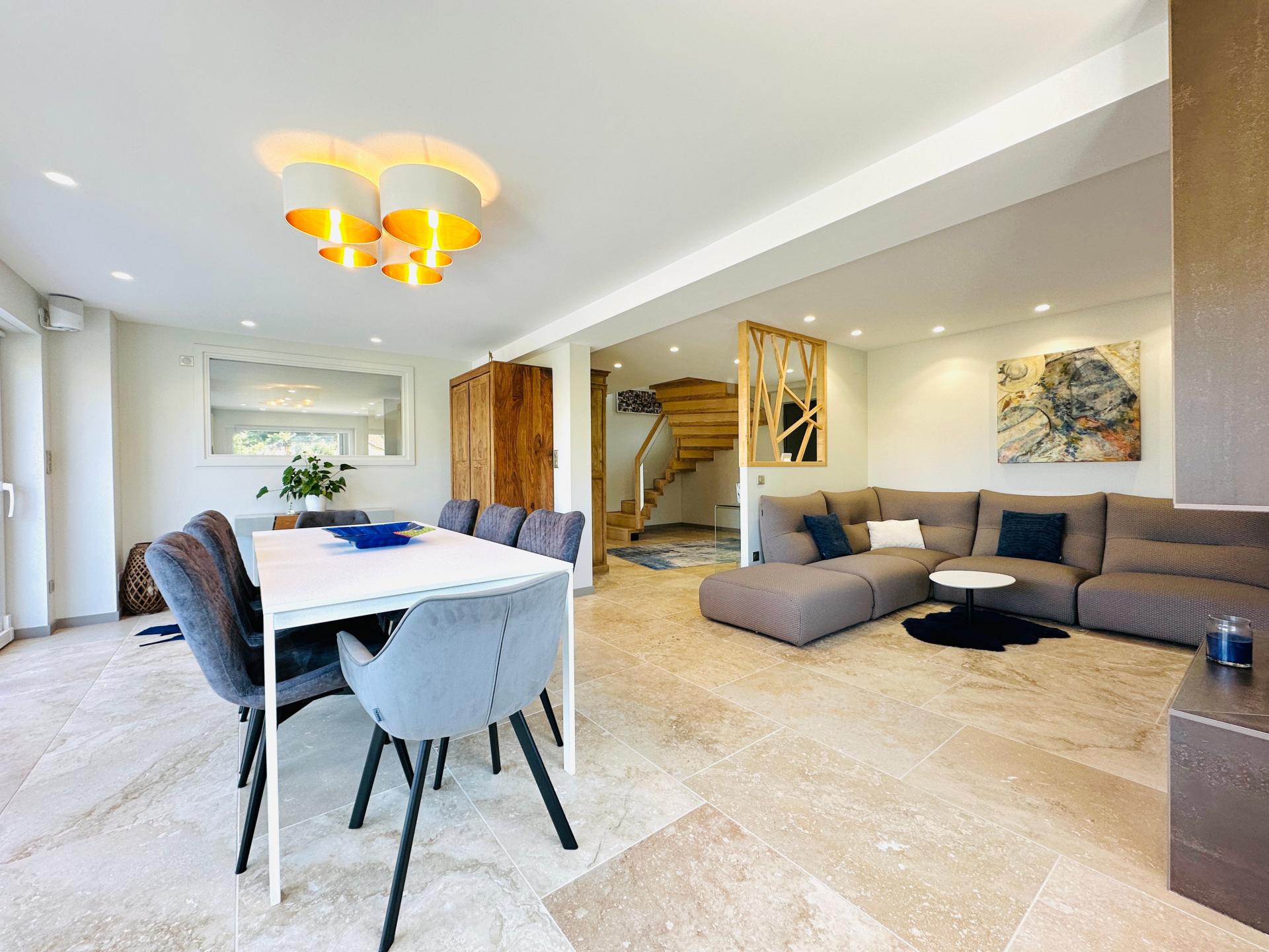 Foto 10 del anuncio.