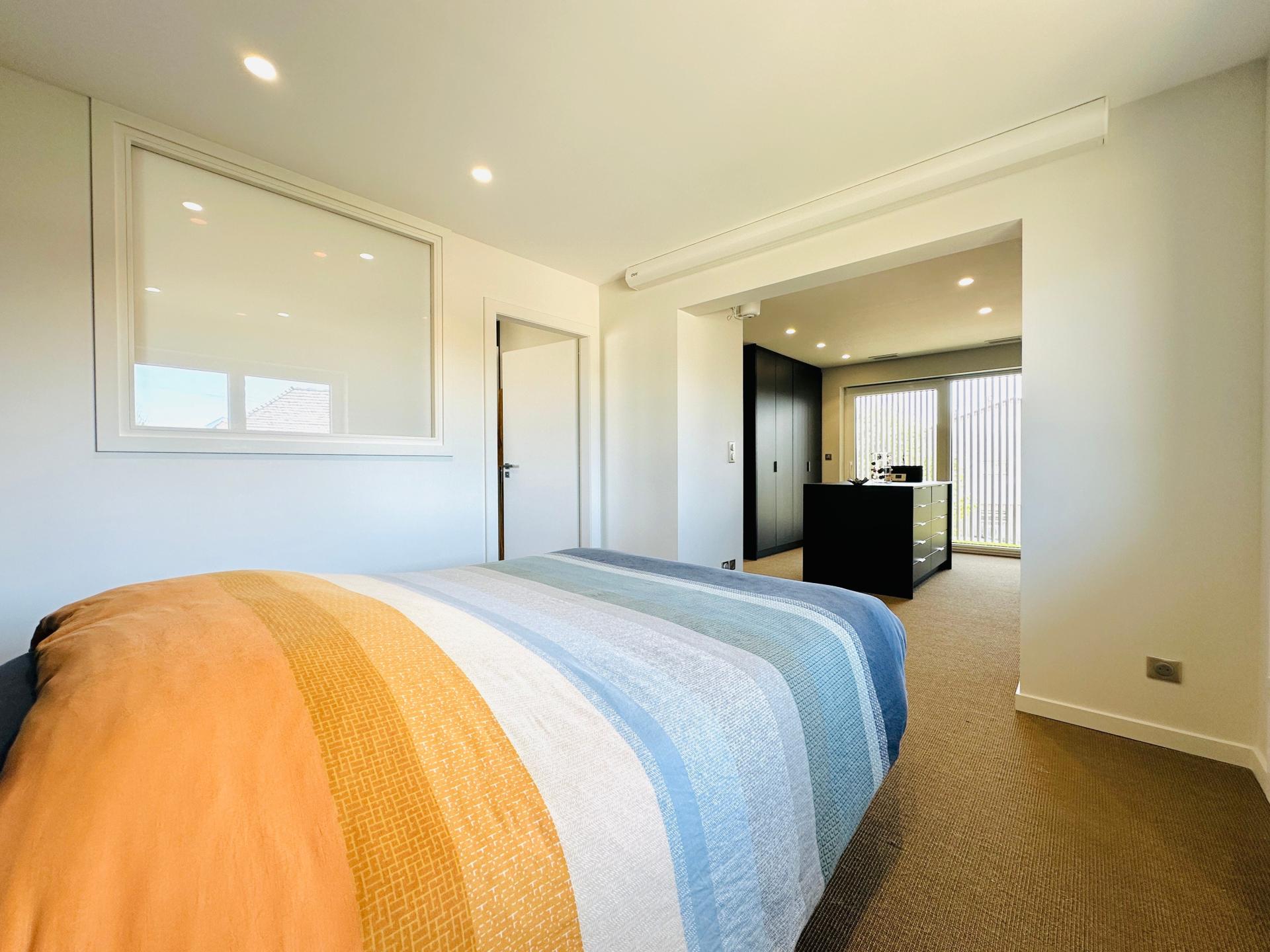 Foto 15 del anuncio.