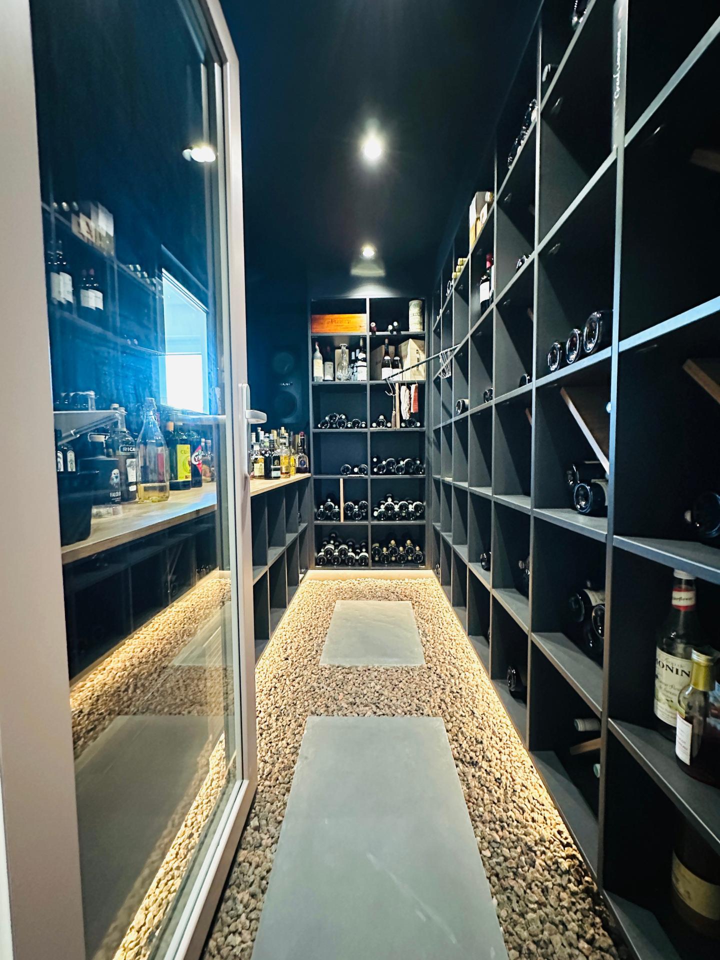 Foto 12 del anuncio.