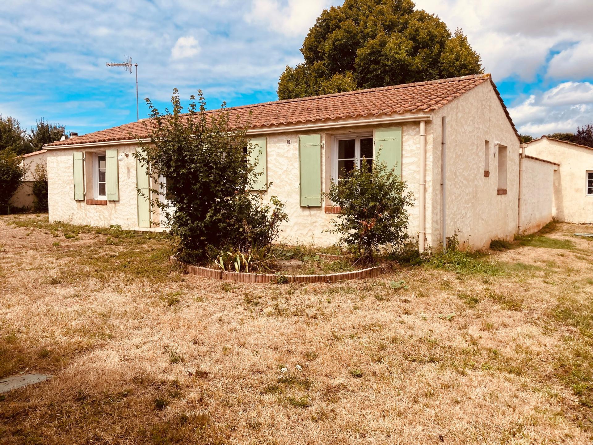 Photo-maison