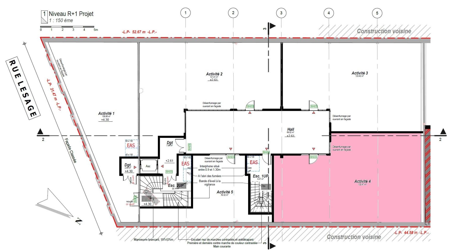 Photo-local_commercial