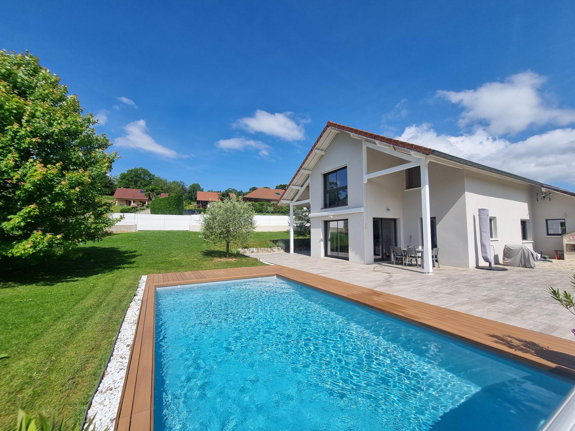 Photo 17 de l'annonce.