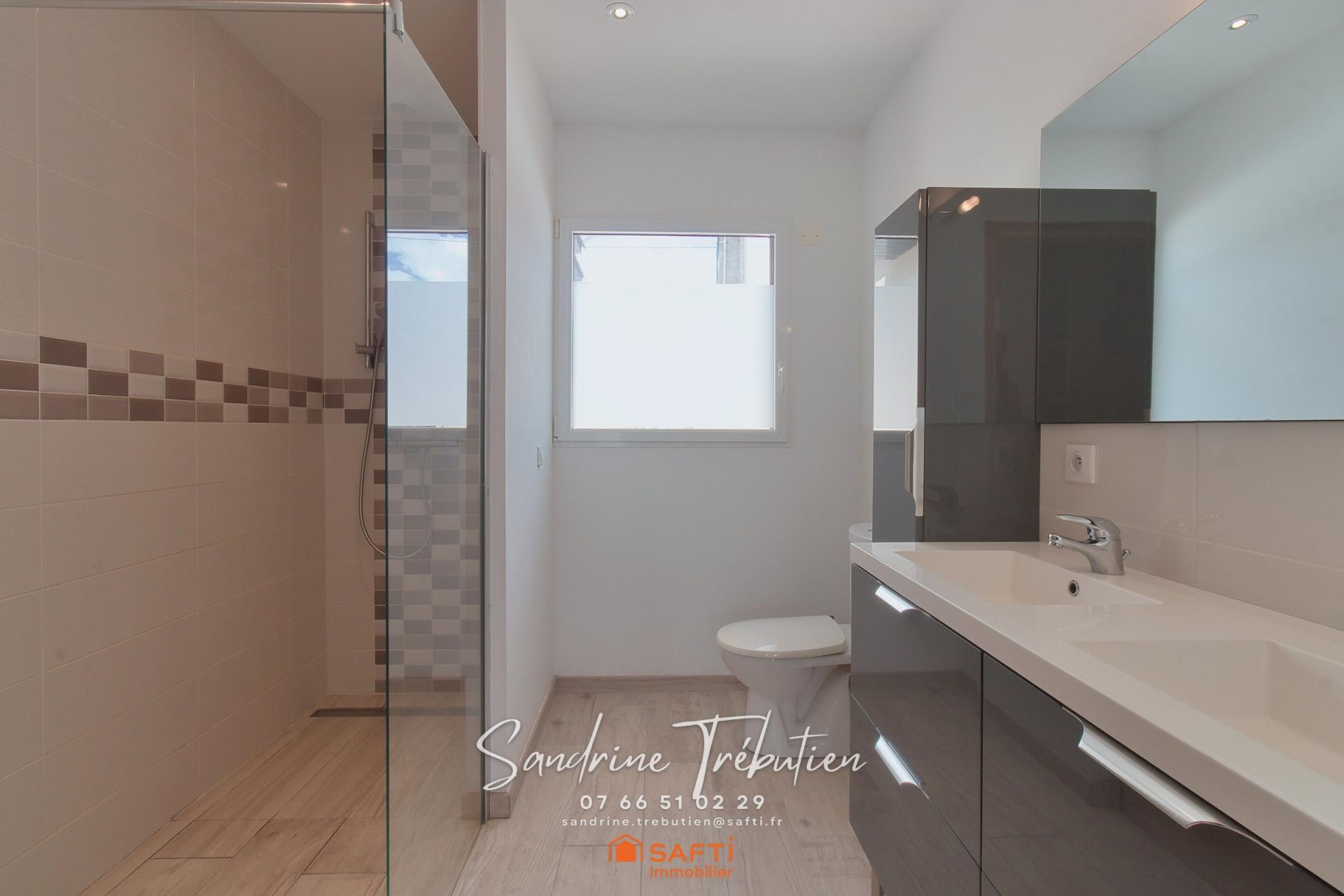 Photo 6 of the listing.