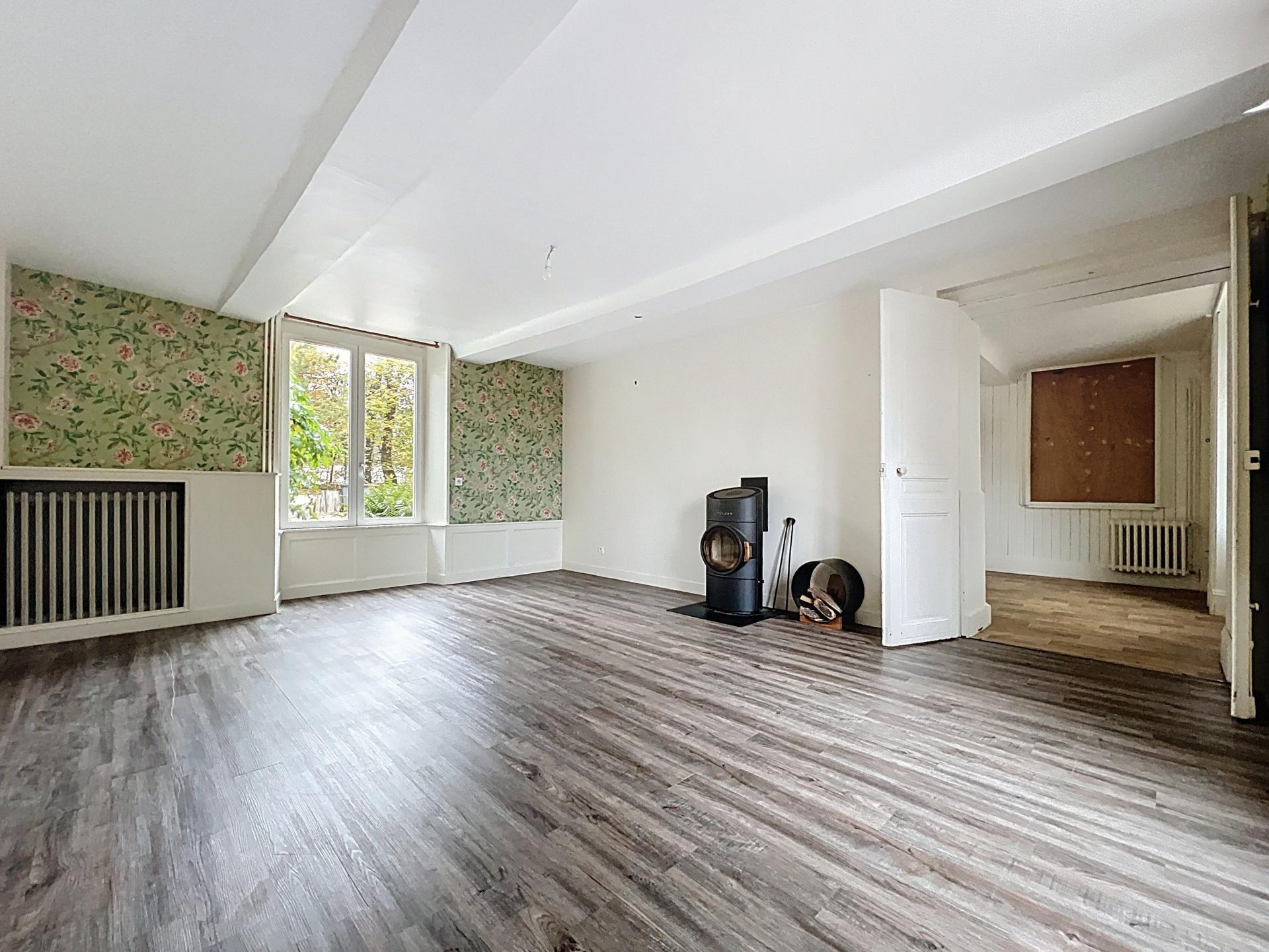 Photo 4 de l'annonce.