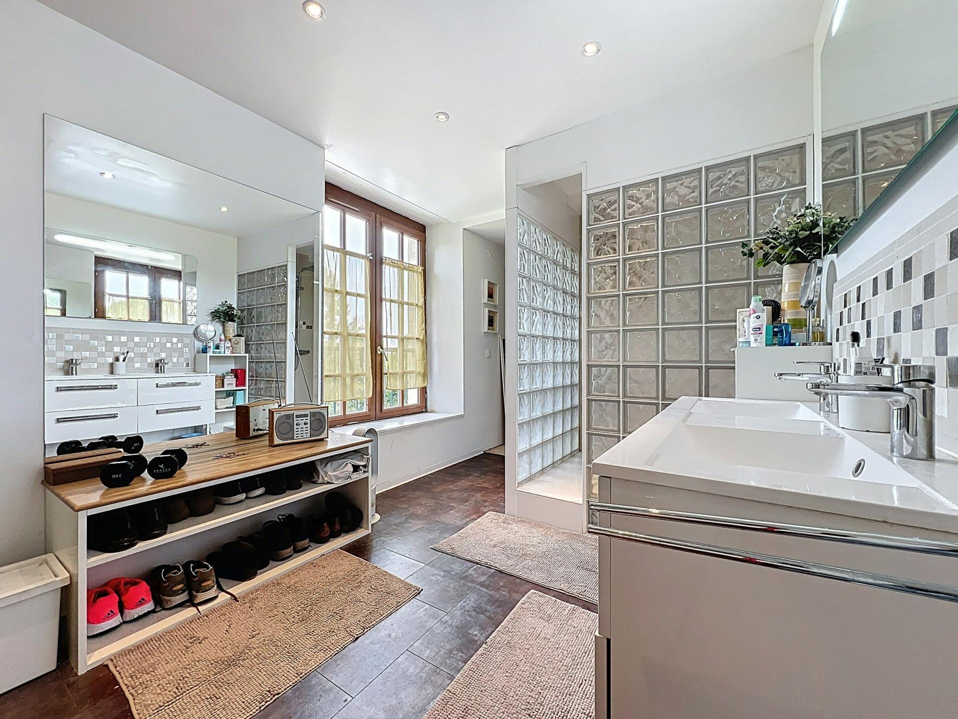 Photo 30 de l'annonce.