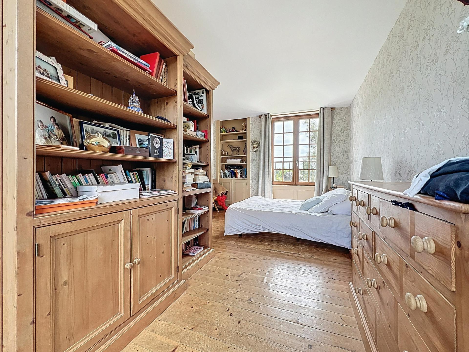 Photo 14 de l'annonce.