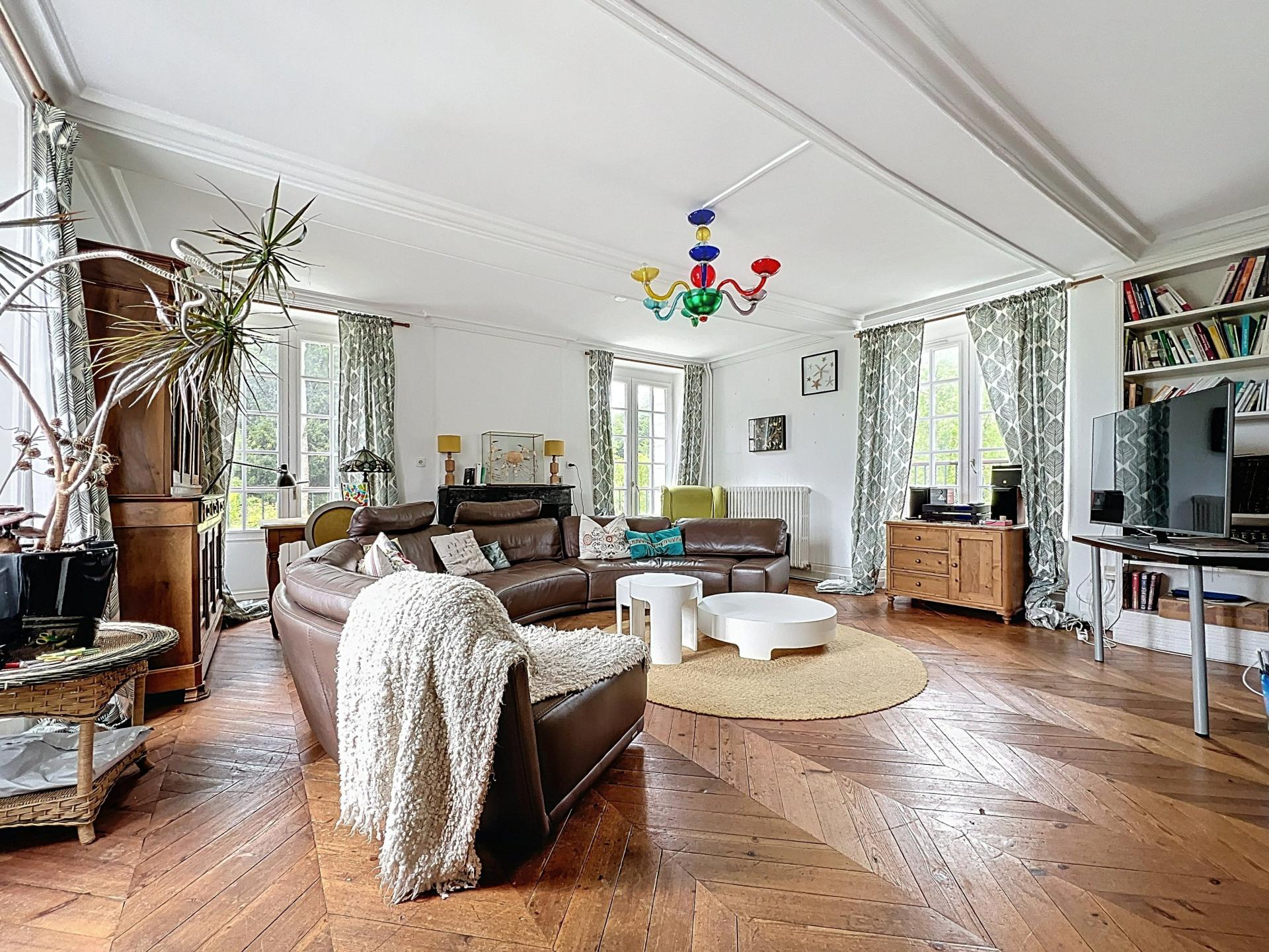 Photo 13 de l'annonce.