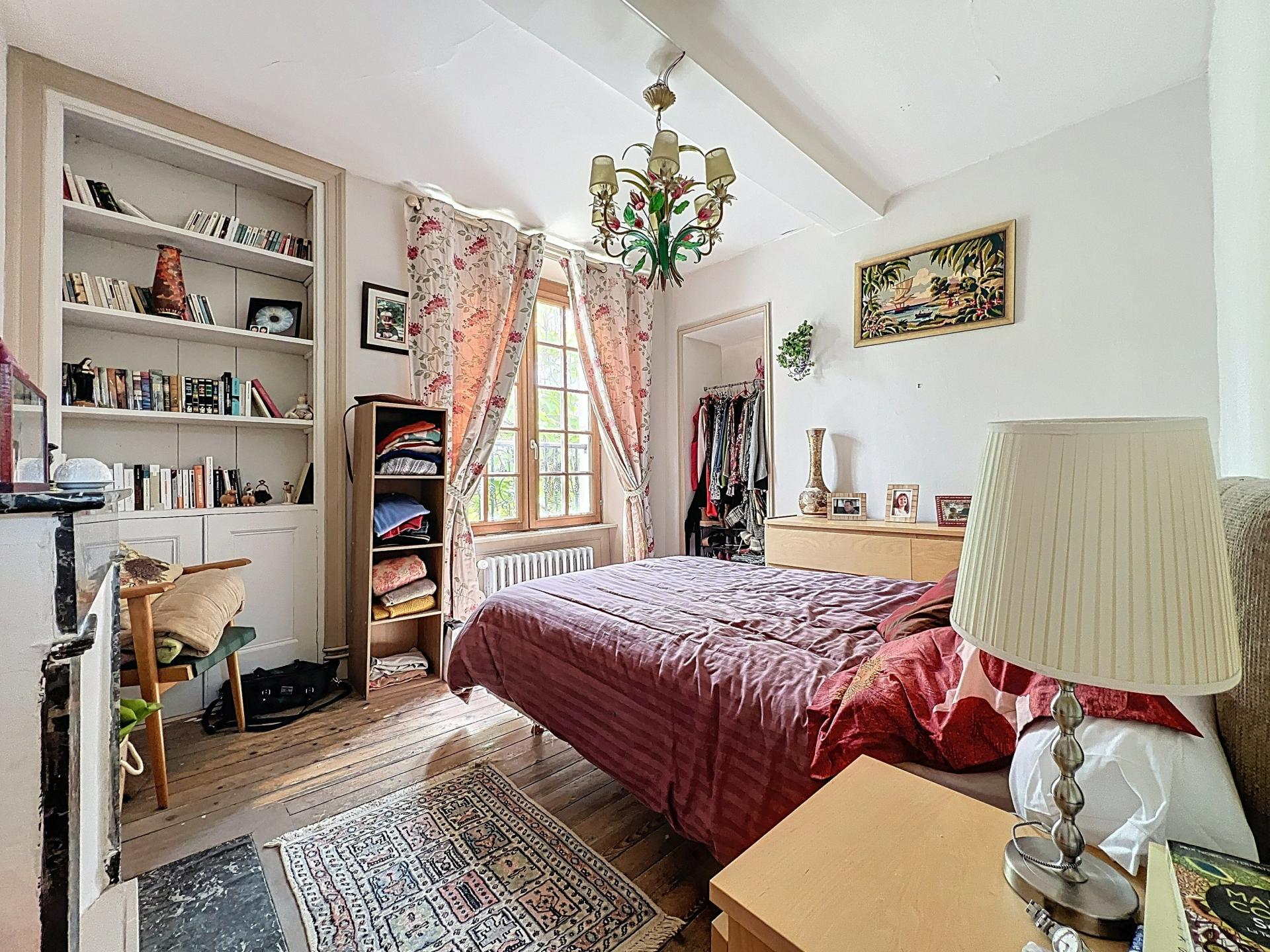 Photo 12 de l'annonce.