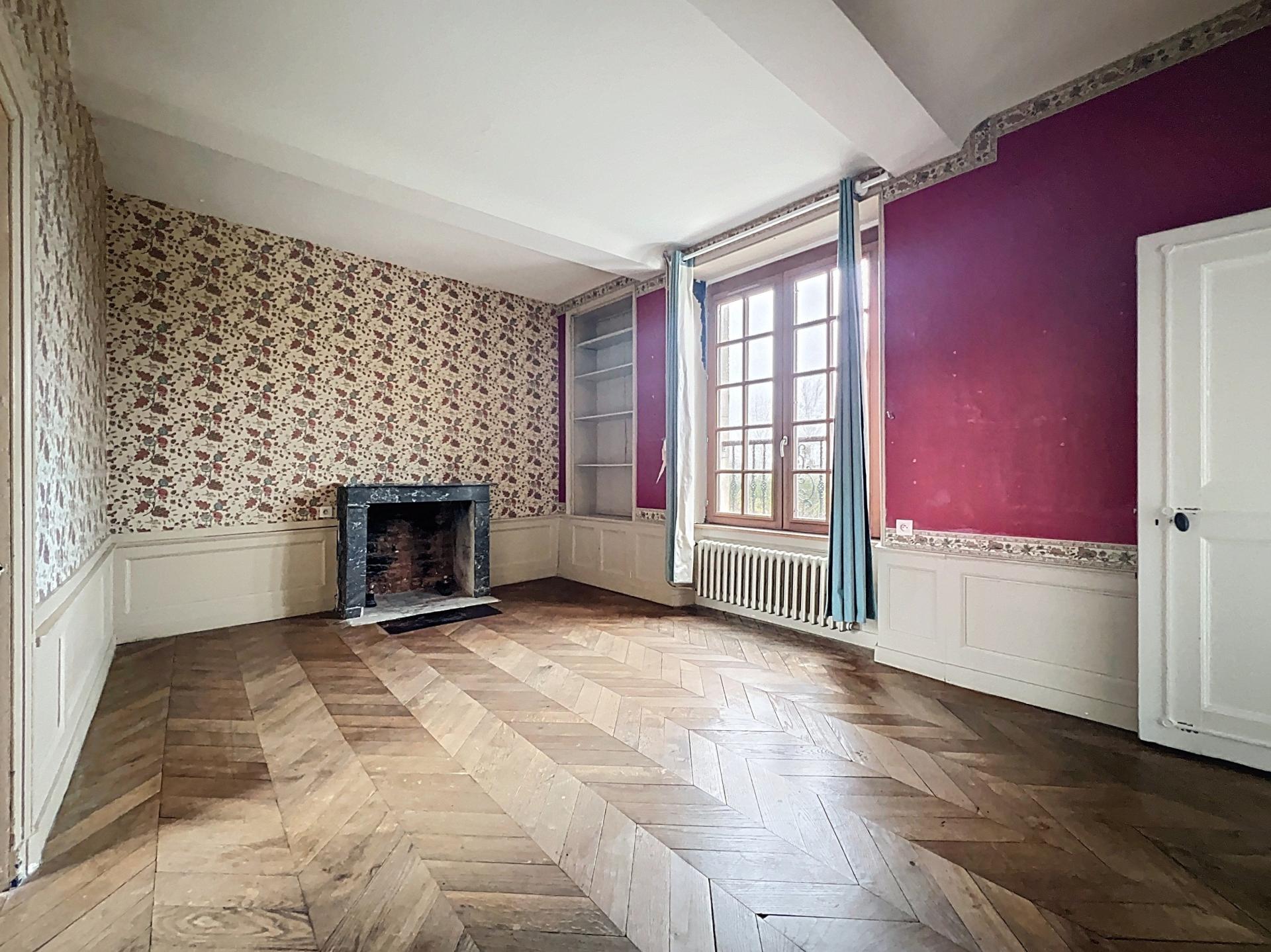 Photo 20 de l'annonce.