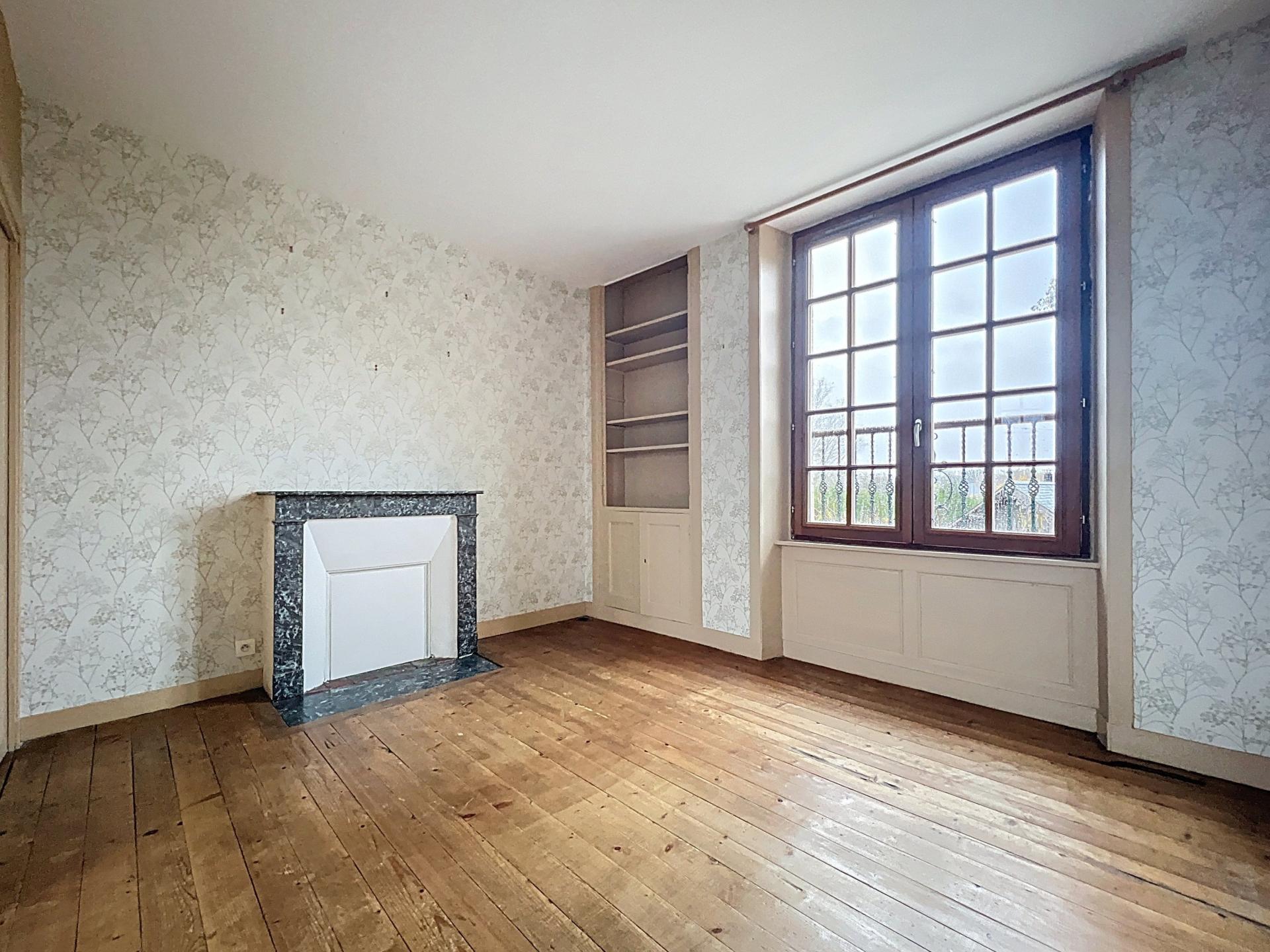 Photo 27 de l'annonce.