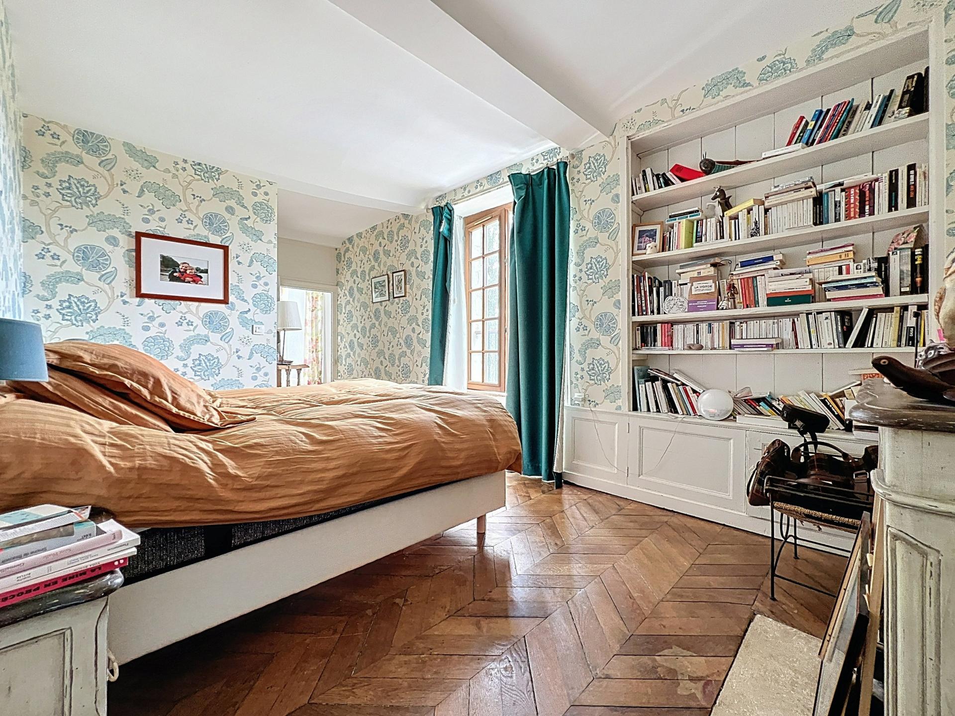 Photo 18 de l'annonce.