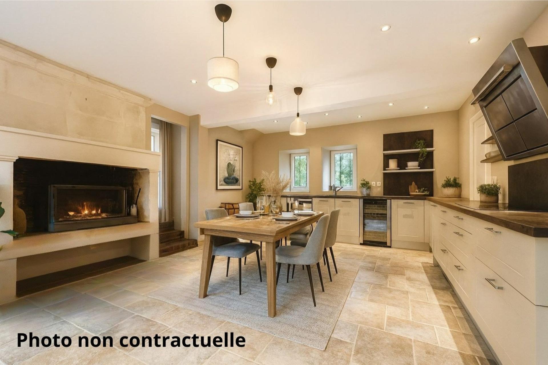 Photo 5 de l'annonce.