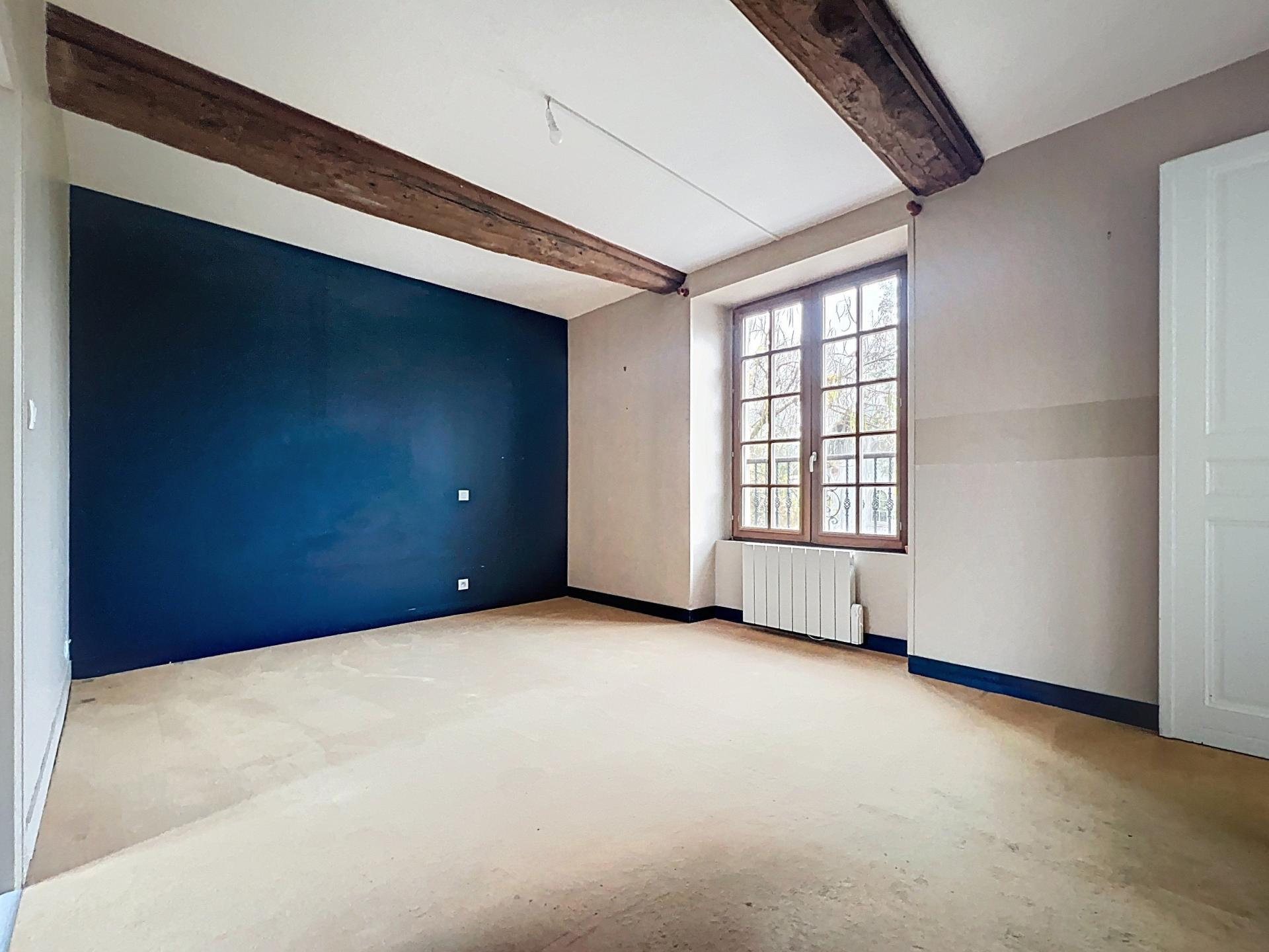 Photo 16 de l'annonce.