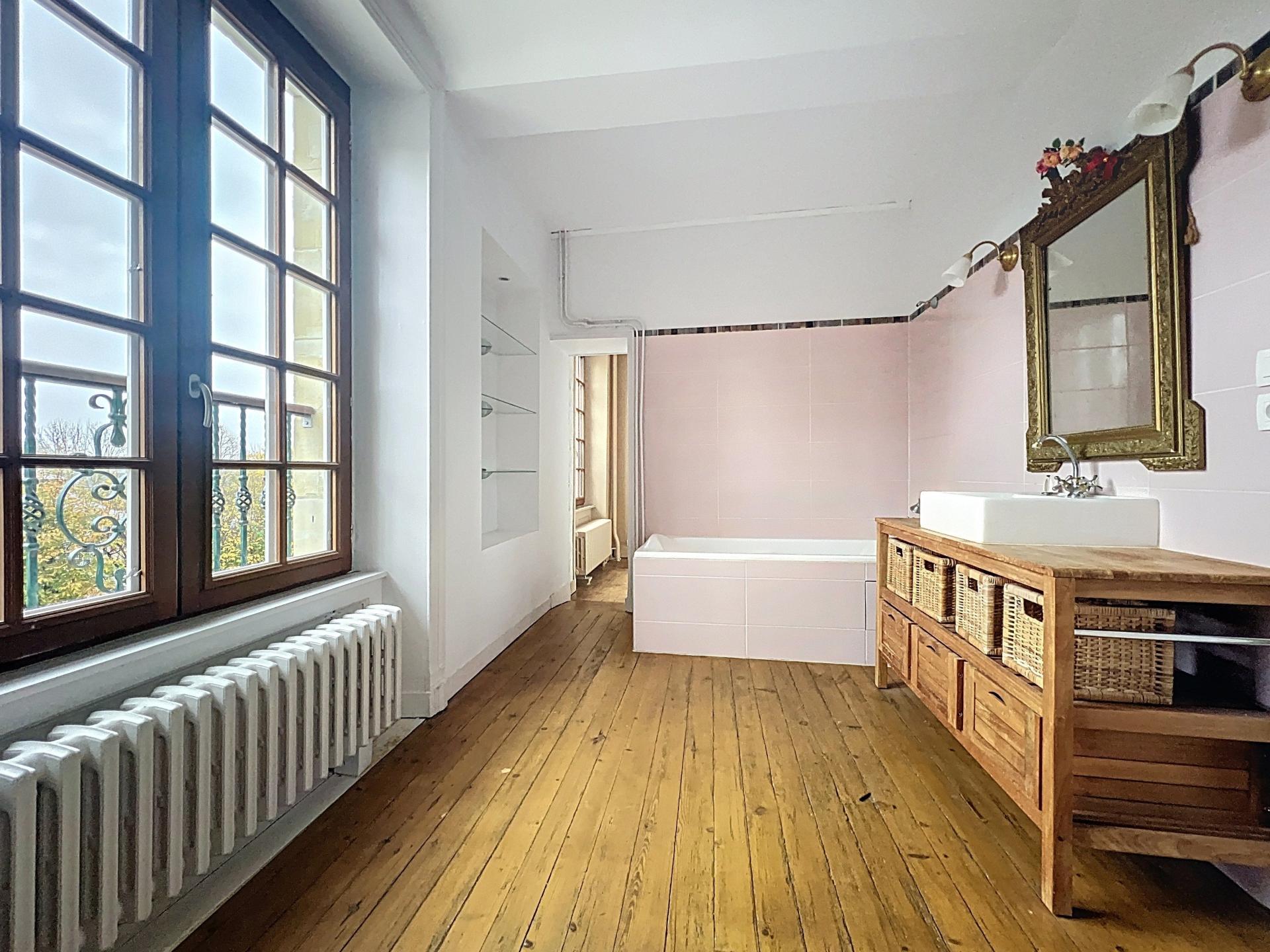 Photo 25 de l'annonce.