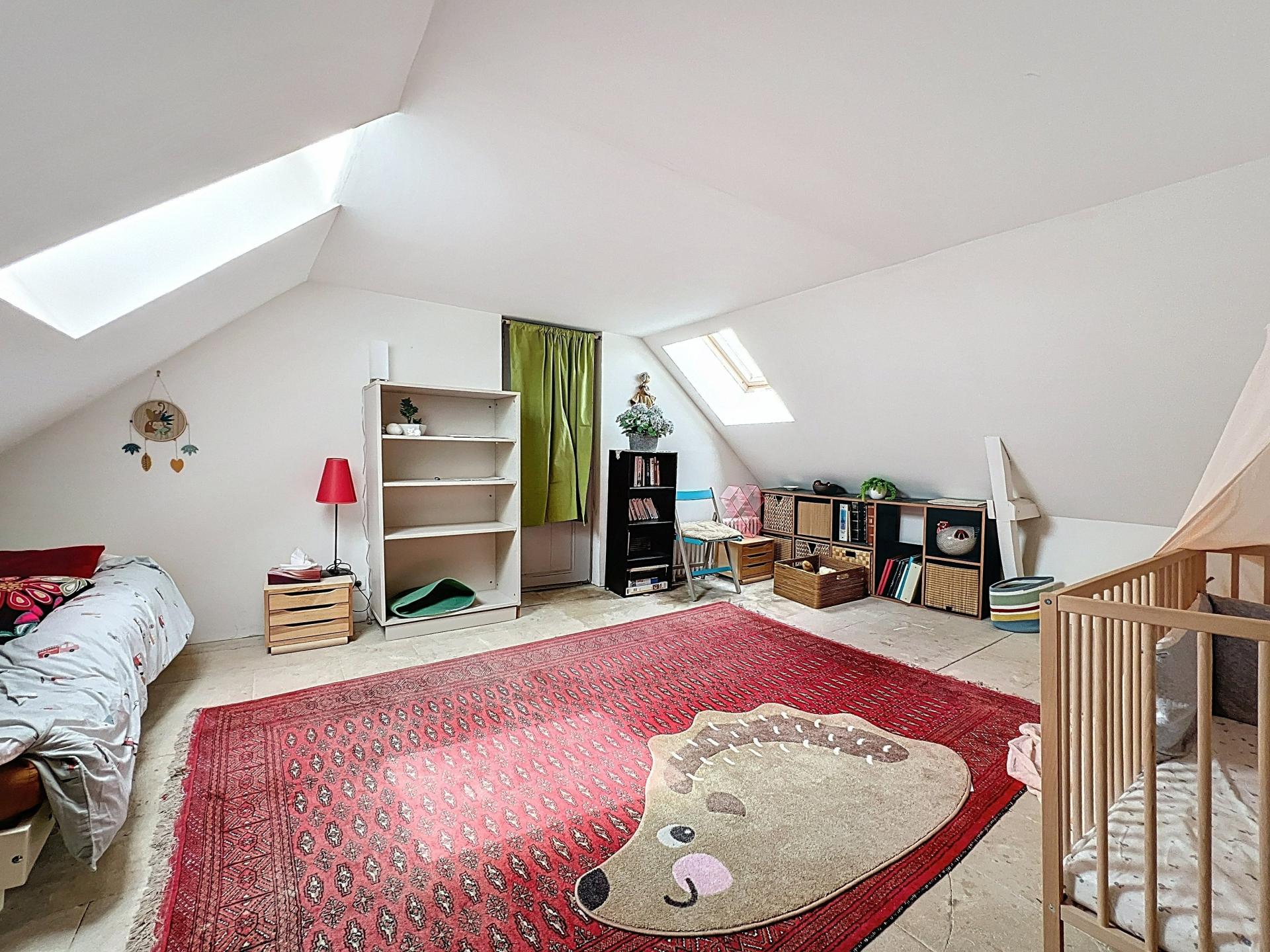 Photo 34 de l'annonce.