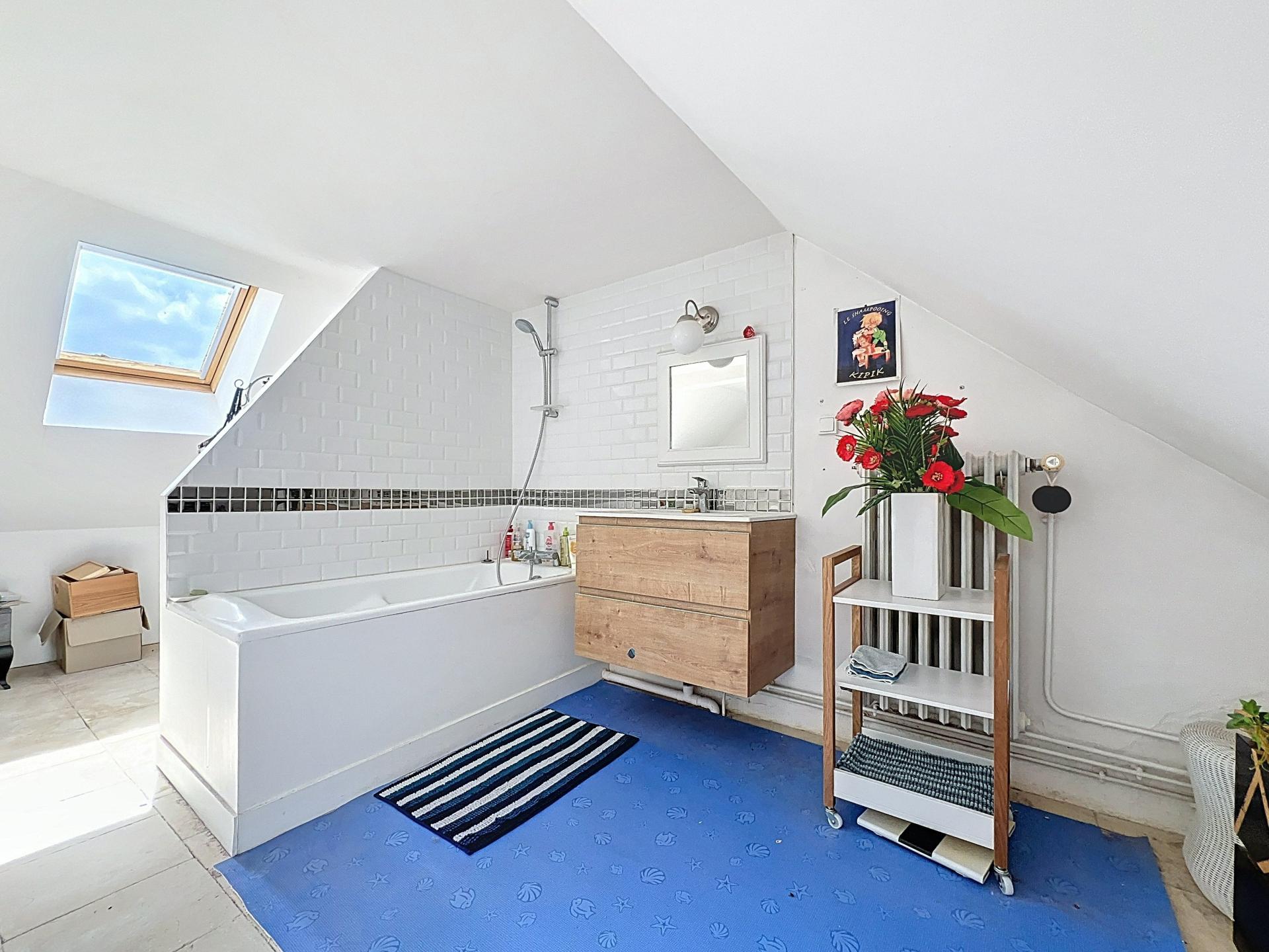 Photo 32 de l'annonce.