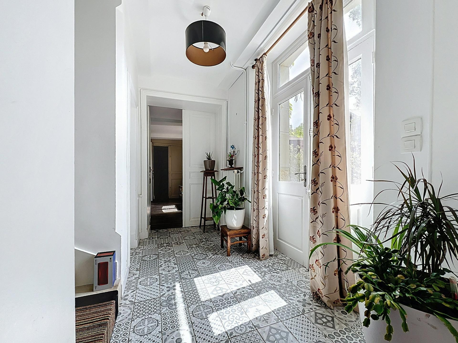 Photo 8 de l'annonce.