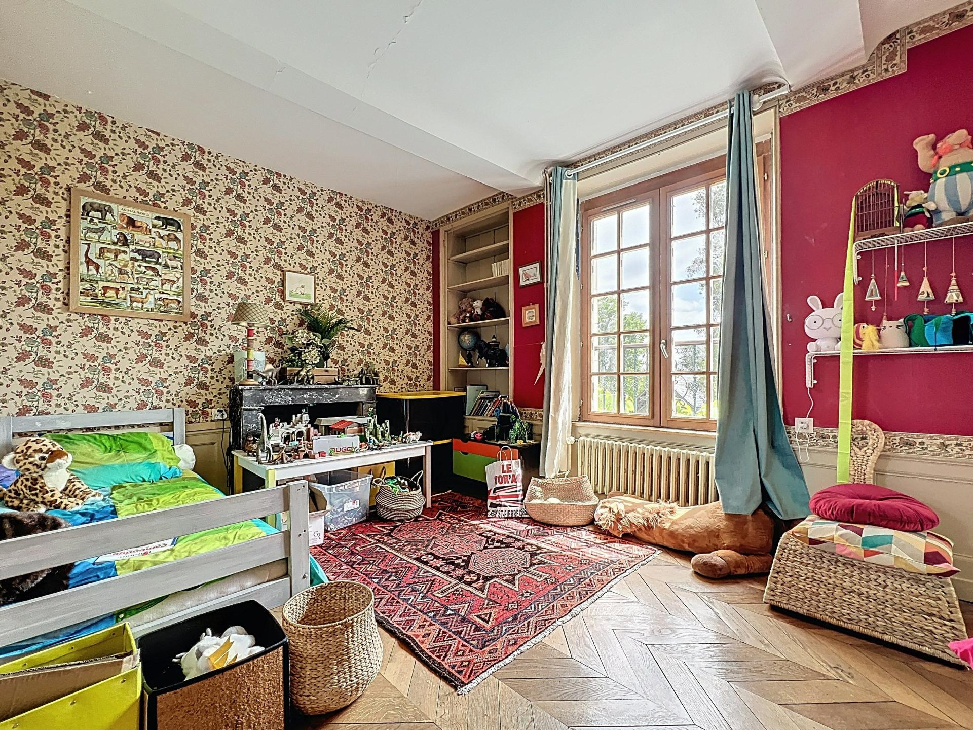 Photo 21 de l'annonce.