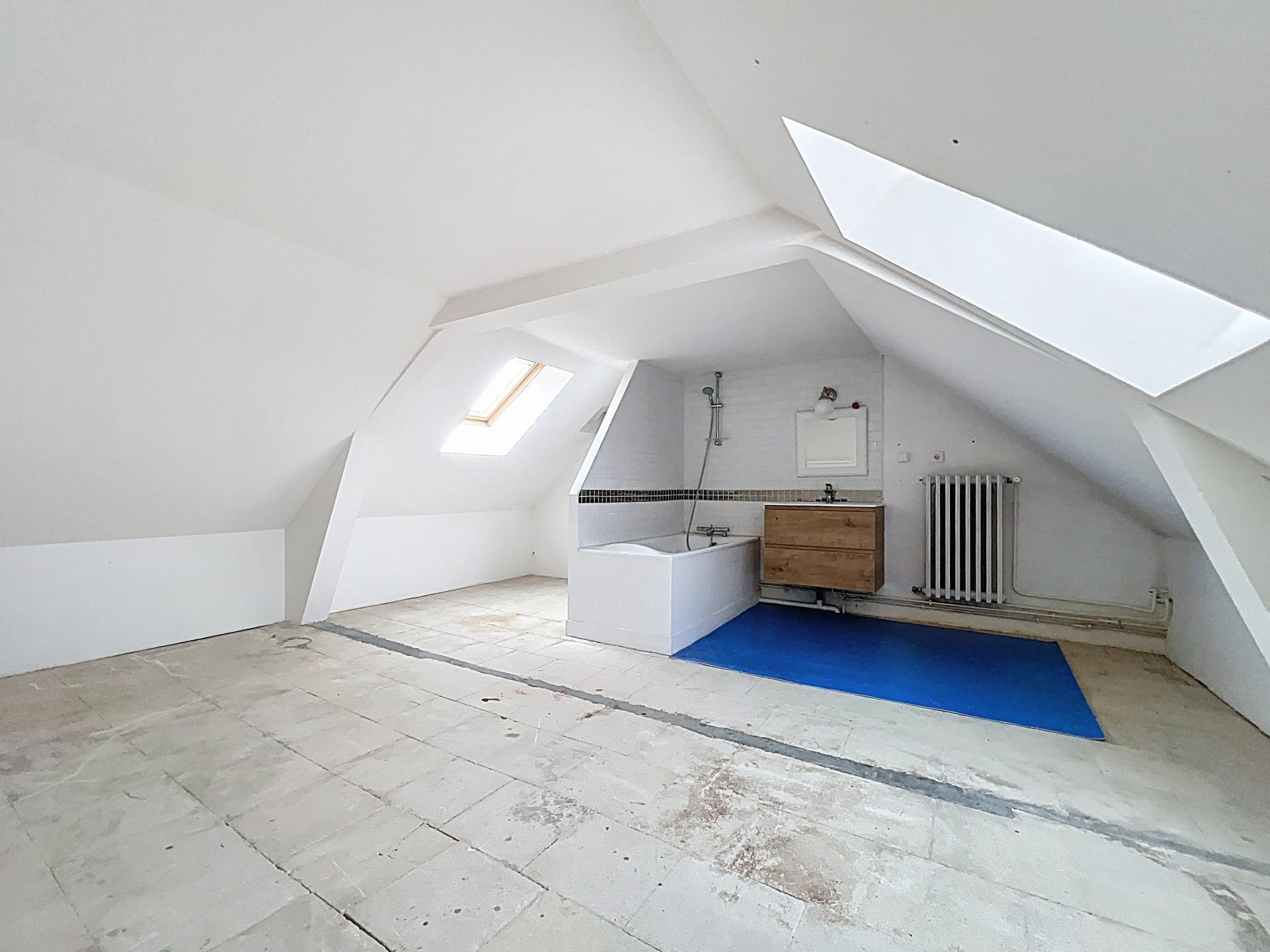 Photo 36 de l'annonce.