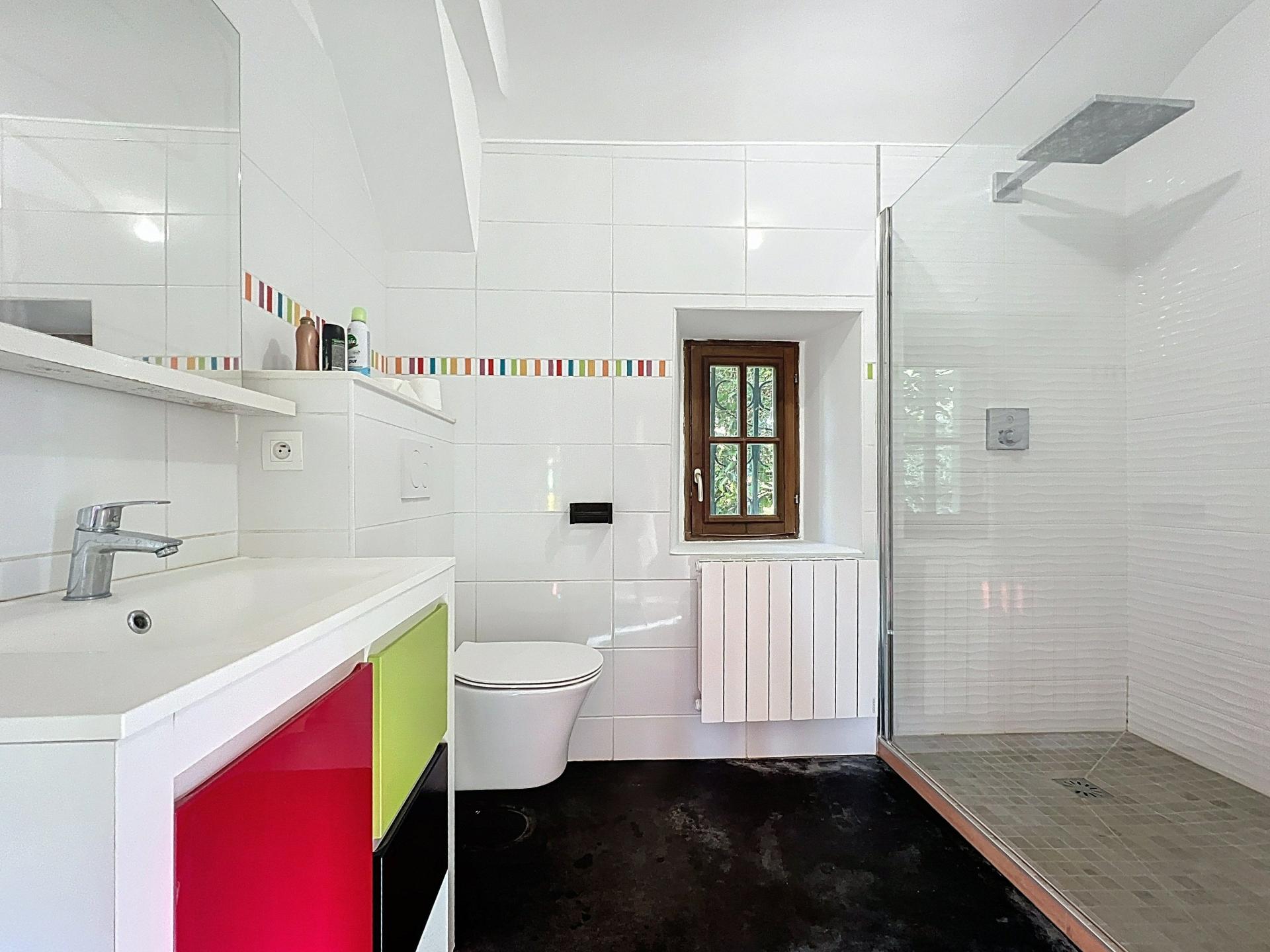 Photo 26 de l'annonce.