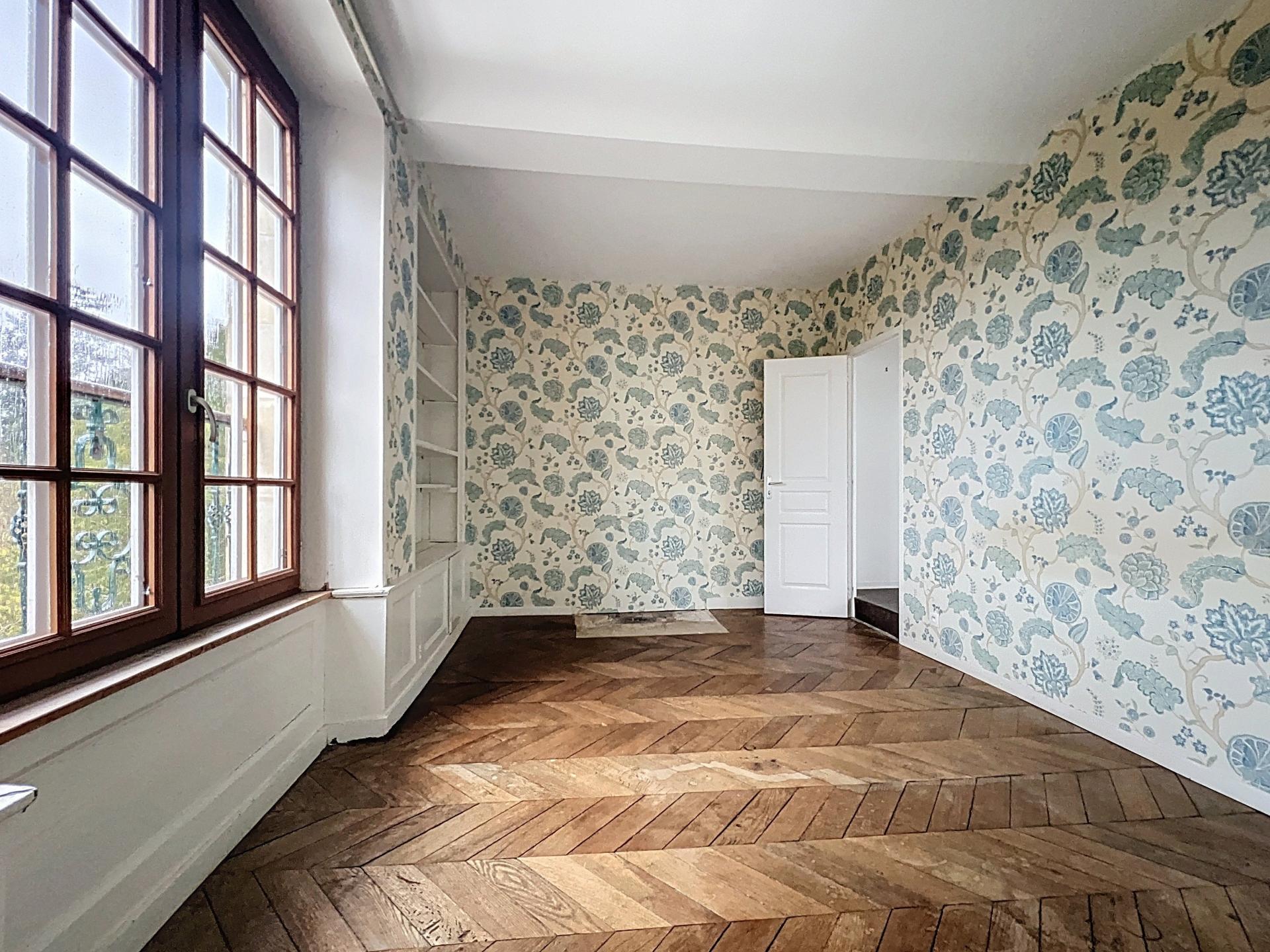 Photo 24 de l'annonce.