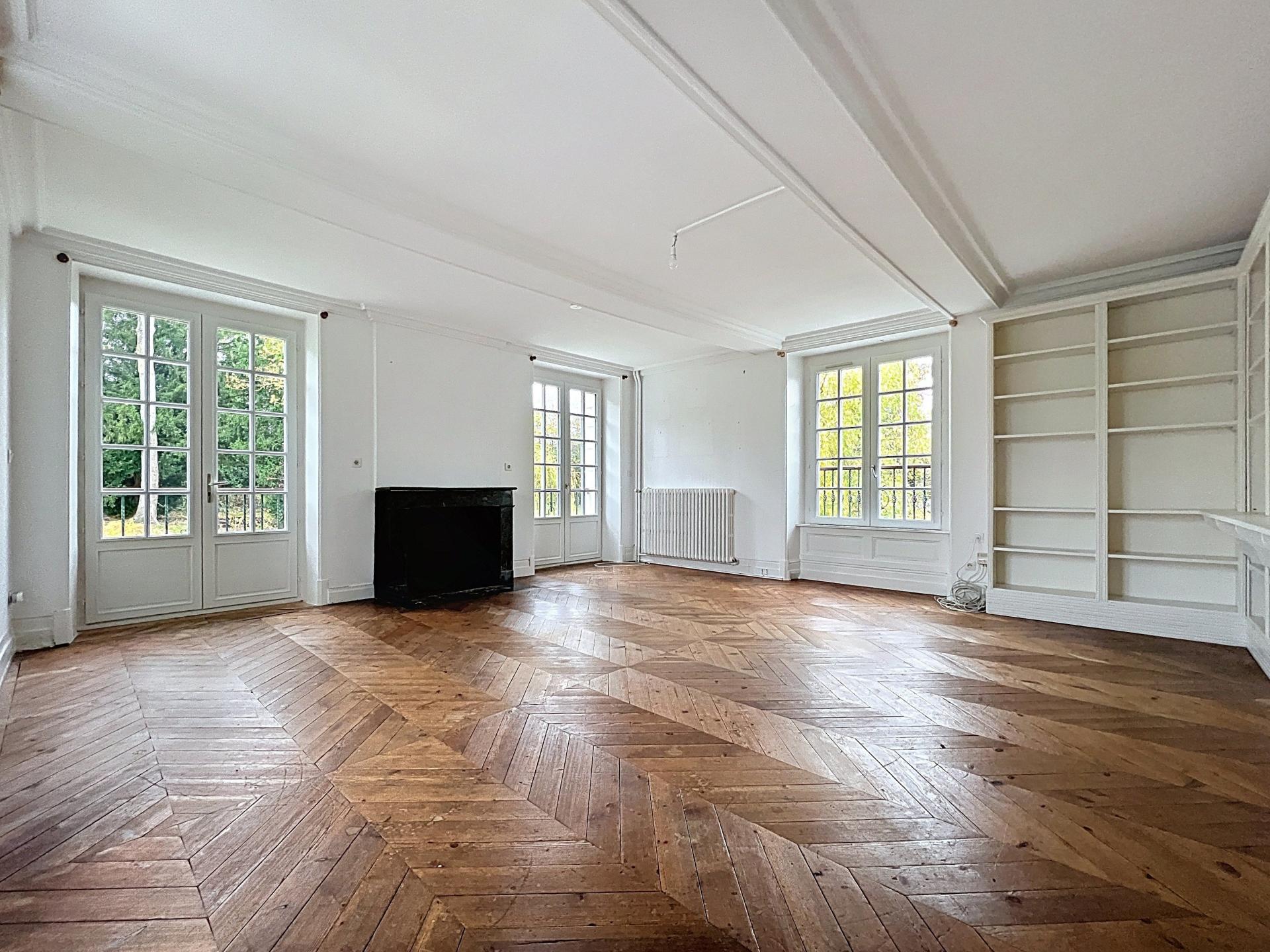 Photo 10 de l'annonce.