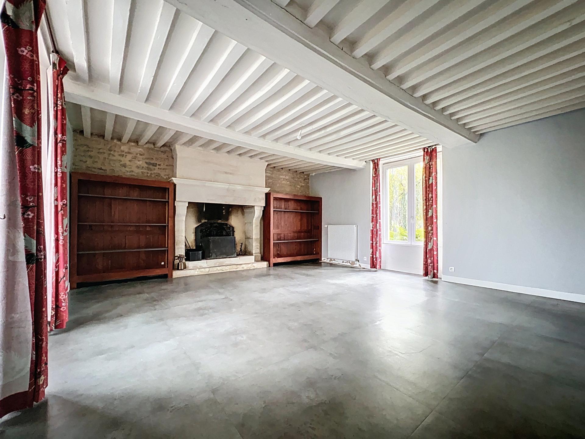 Photo 7 de l'annonce.