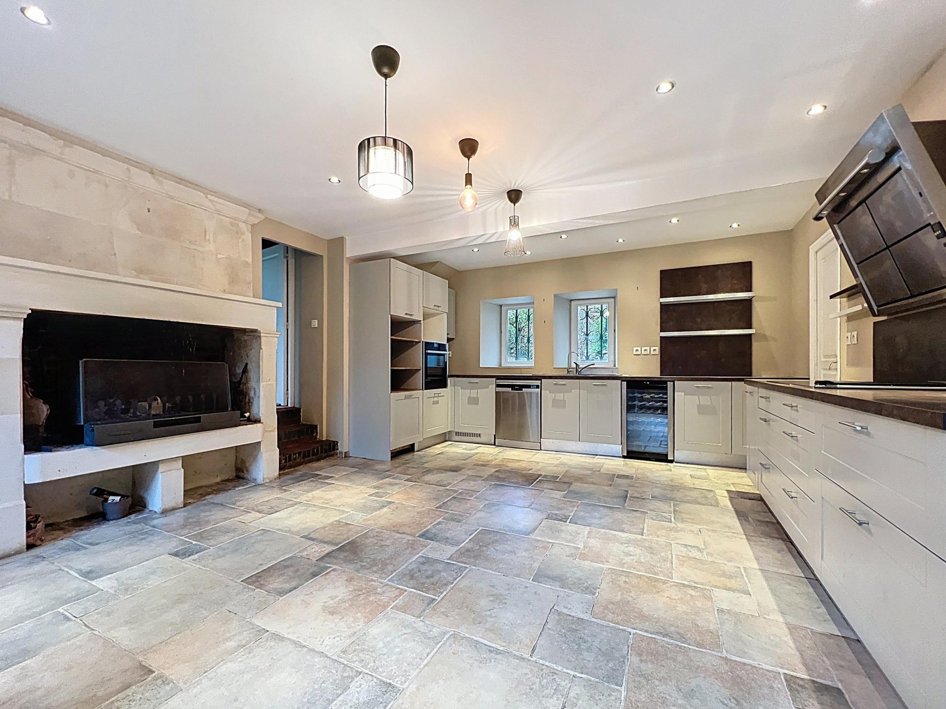 Photo 6 de l'annonce.