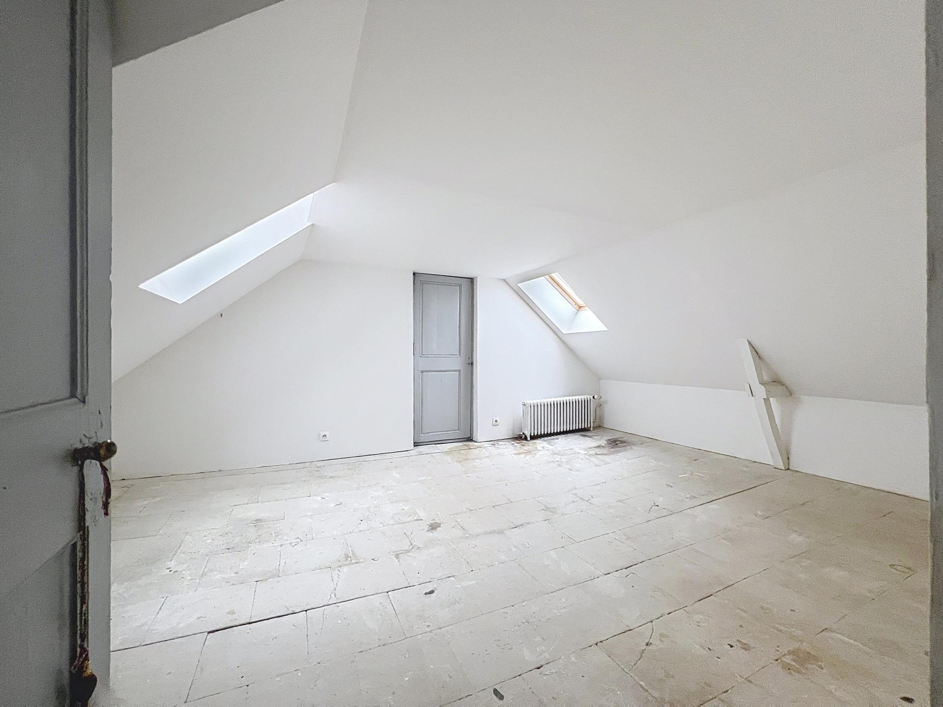 Photo 37 de l'annonce.