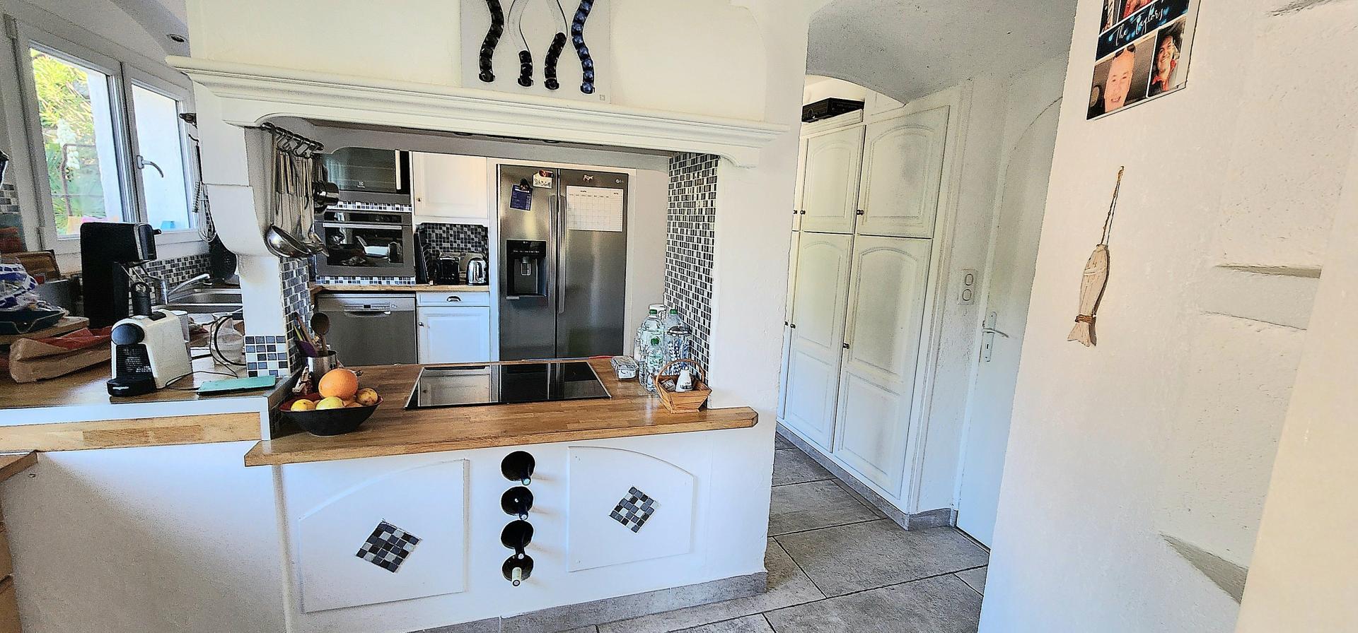 Photo 10 de l'annonce.