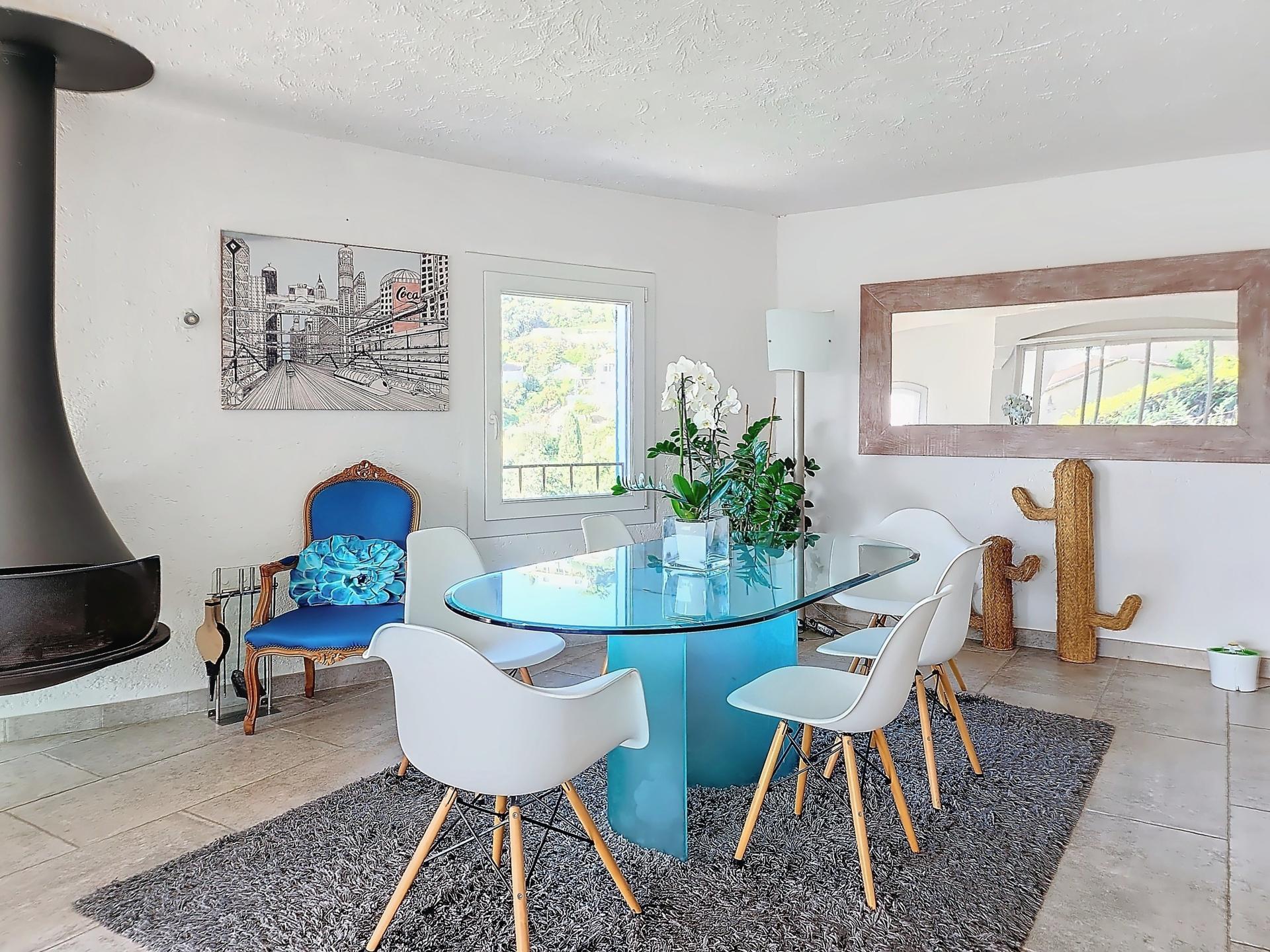 Photo 9 de l'annonce.