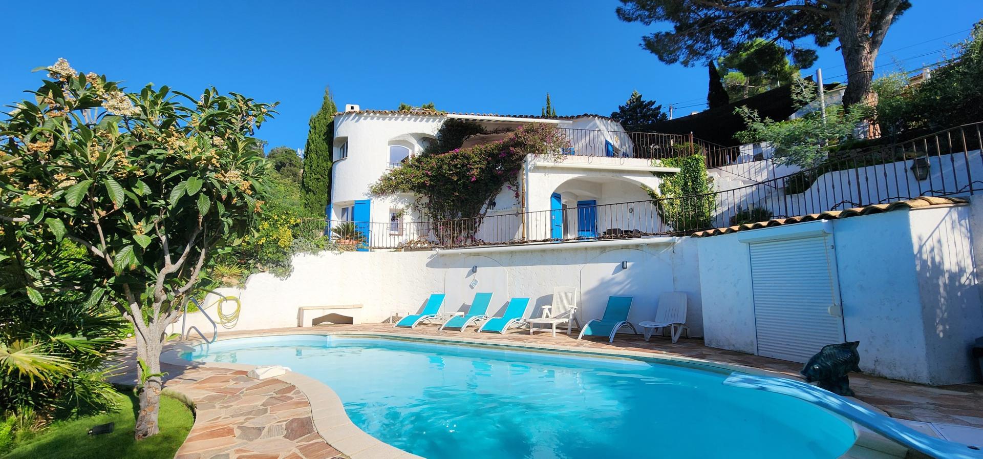 Photo 12 de l'annonce.