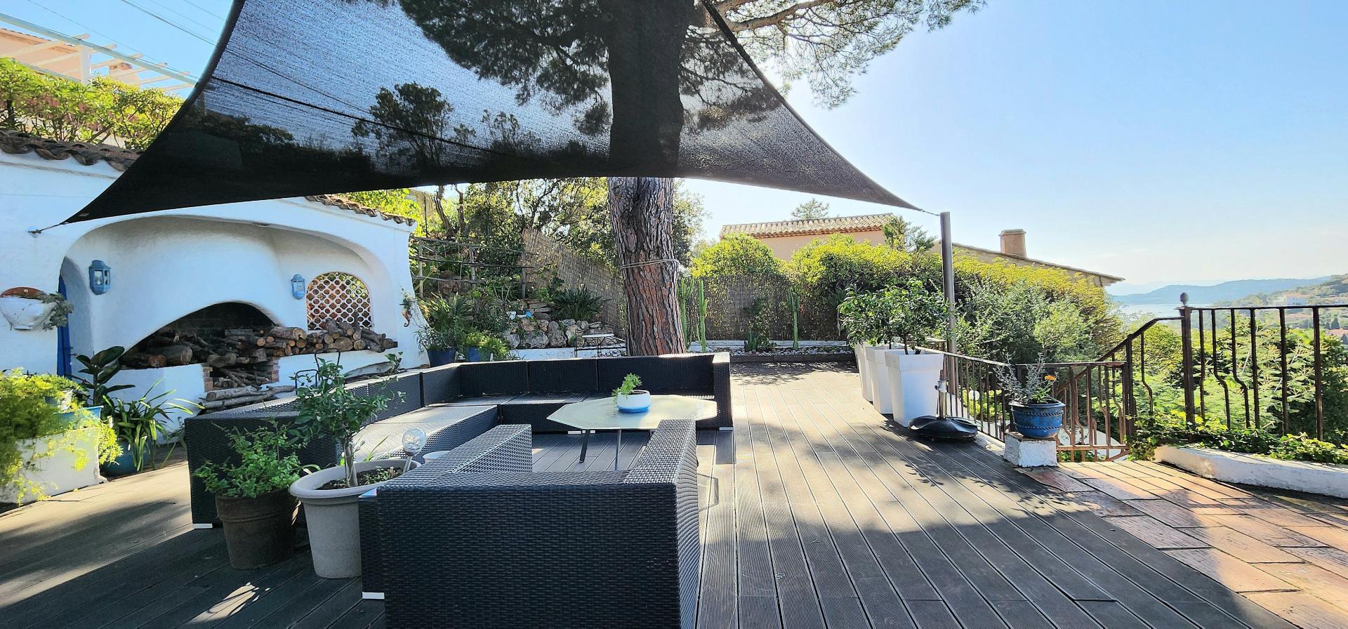 Photo 5 de l'annonce.