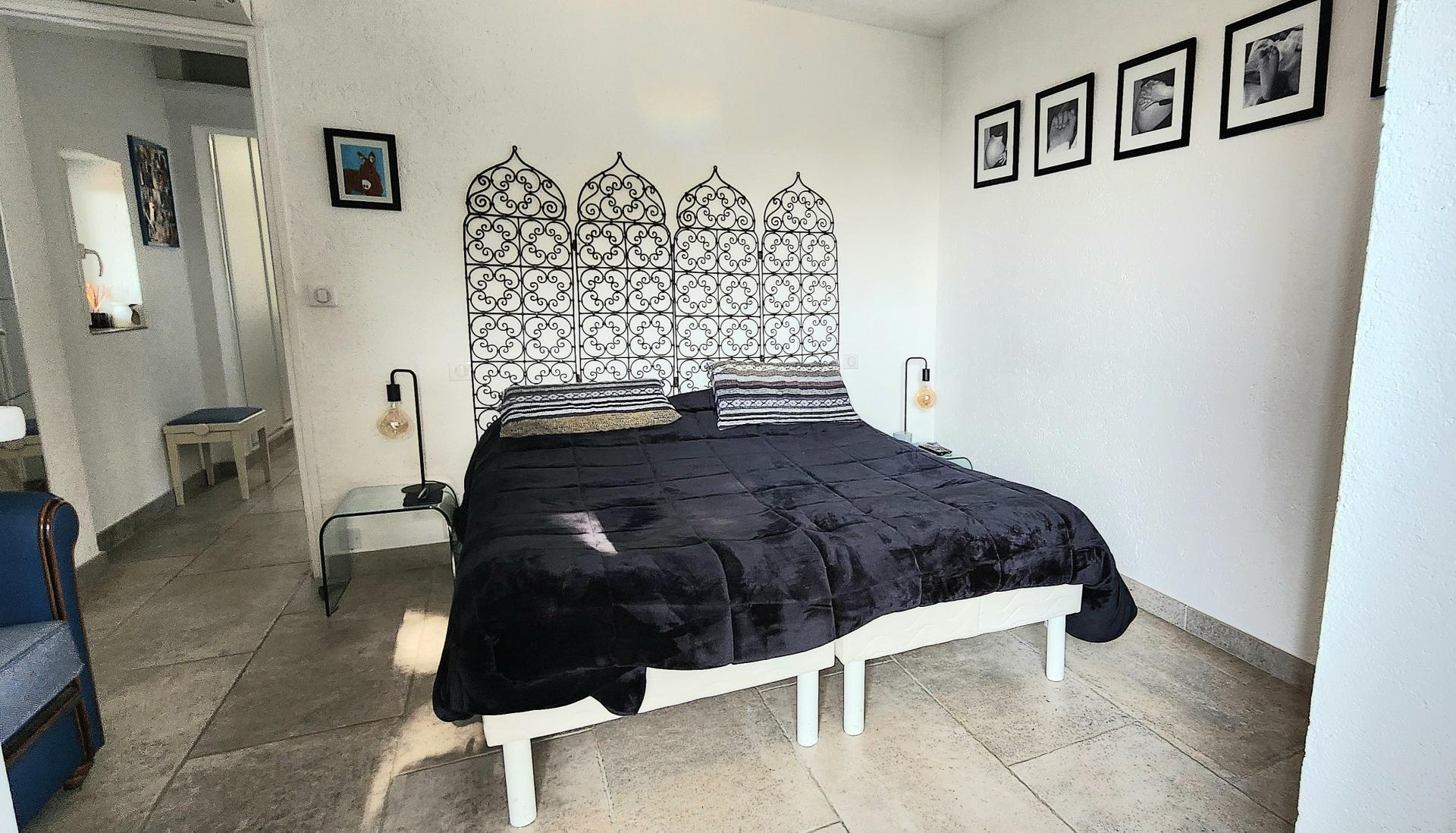 Photo 11 de l'annonce.