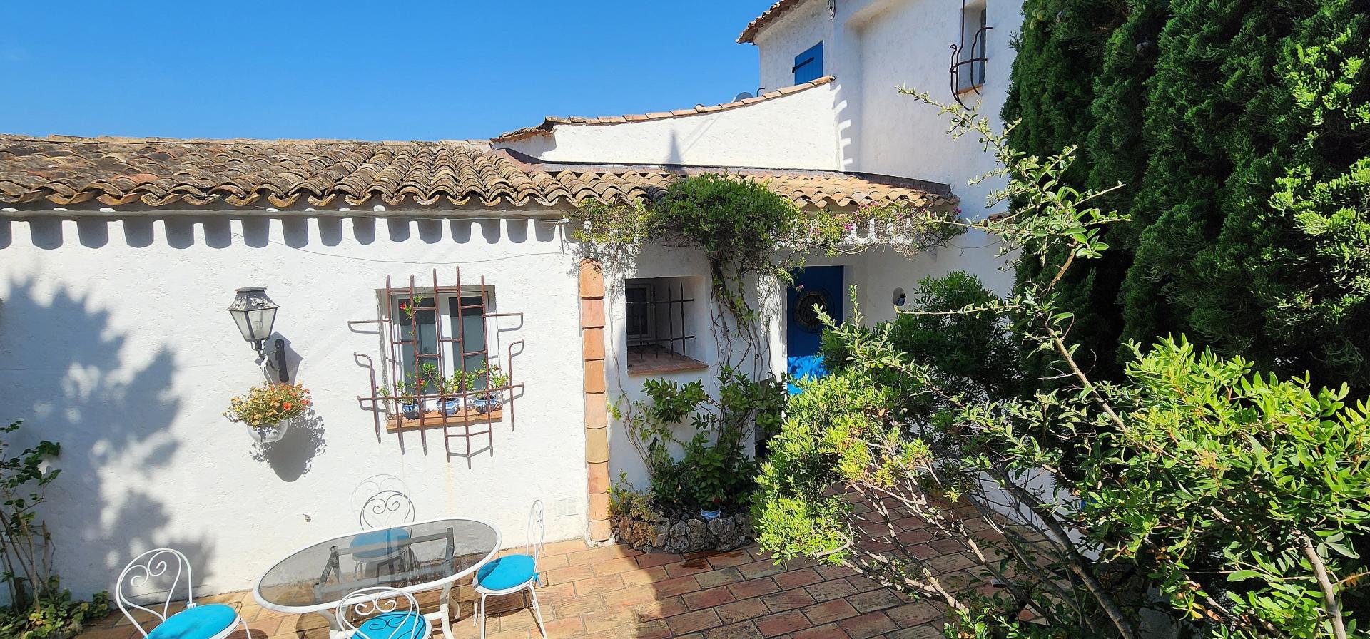 Photo 7 de l'annonce.