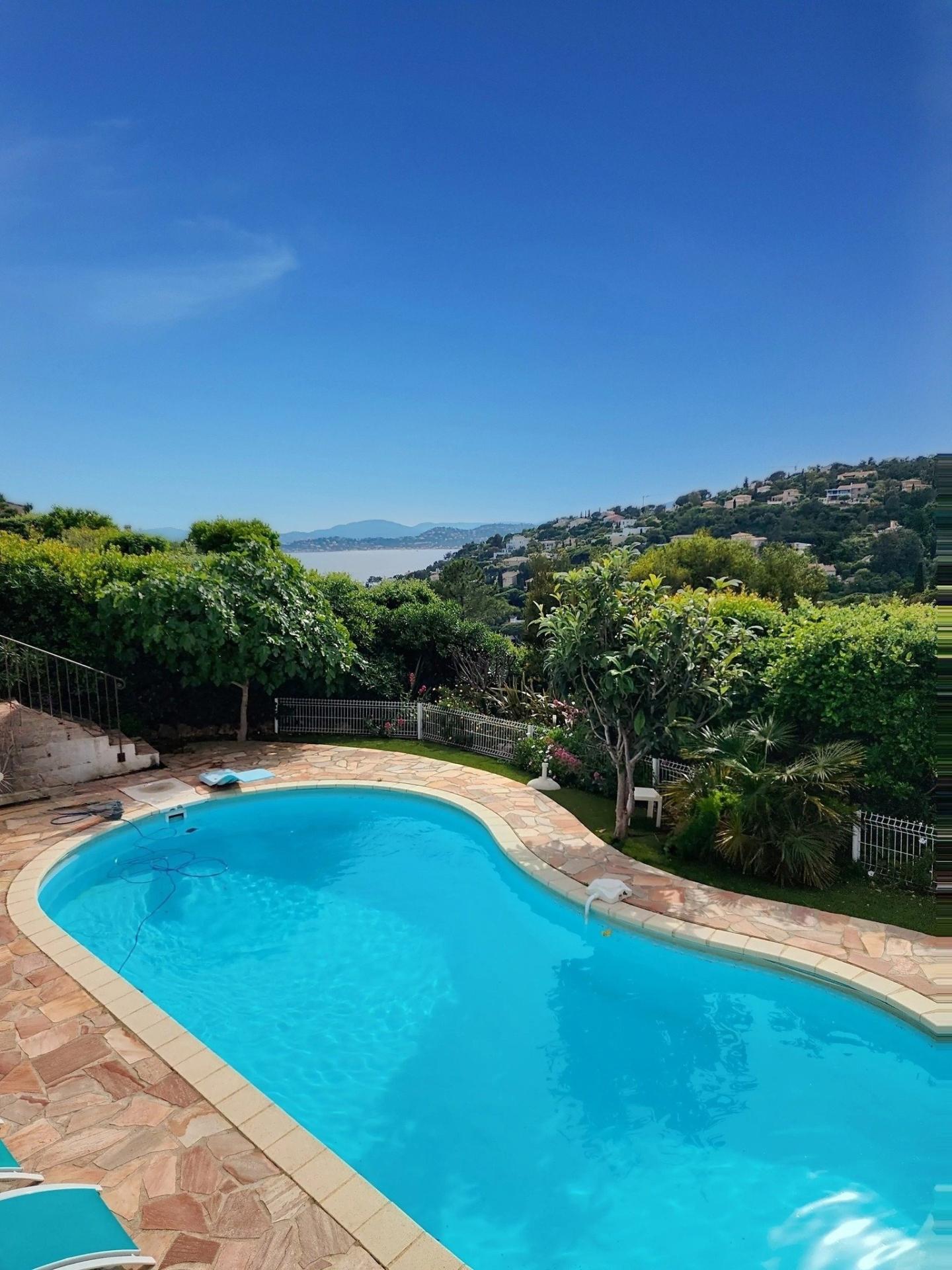 Photo 13 de l'annonce.