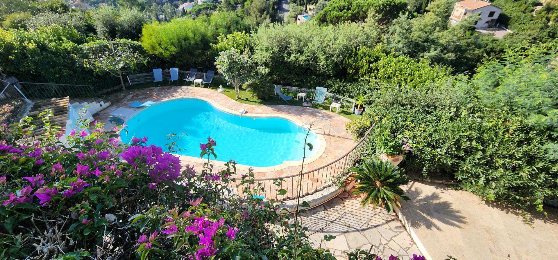 Photo 3 de l'annonce.