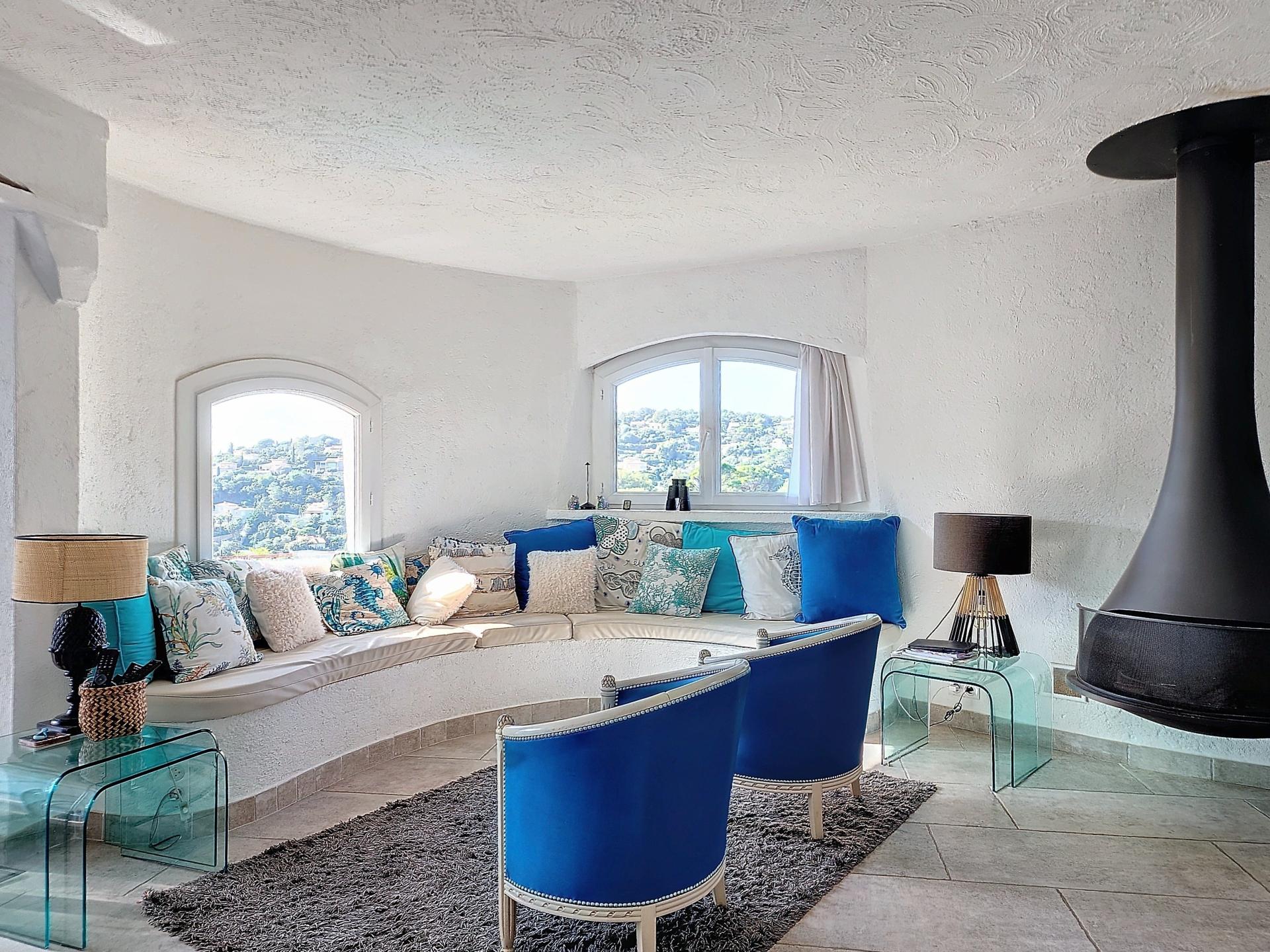 Photo 8 de l'annonce.