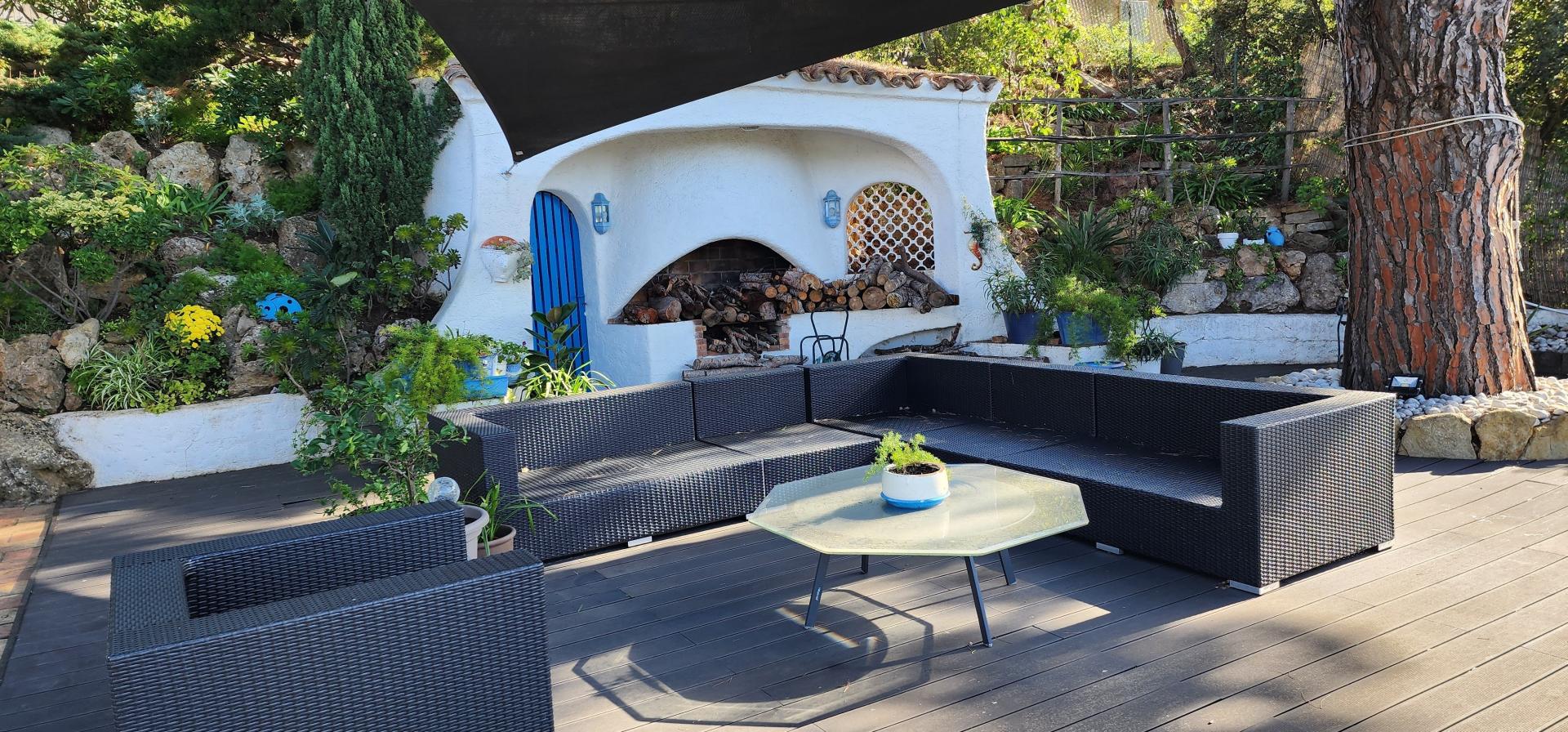 Photo 14 de l'annonce.