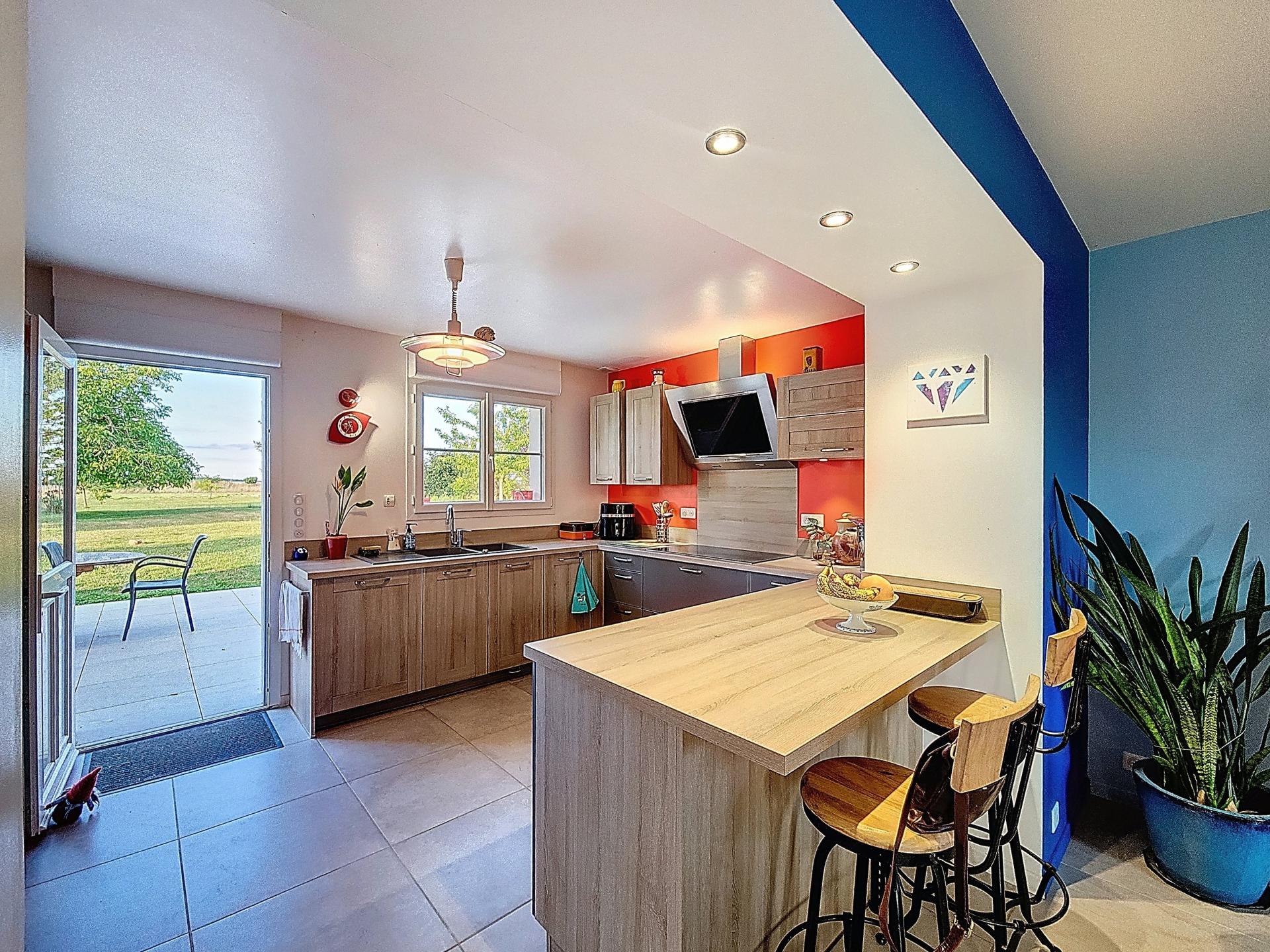 Photo 18 of the listing.