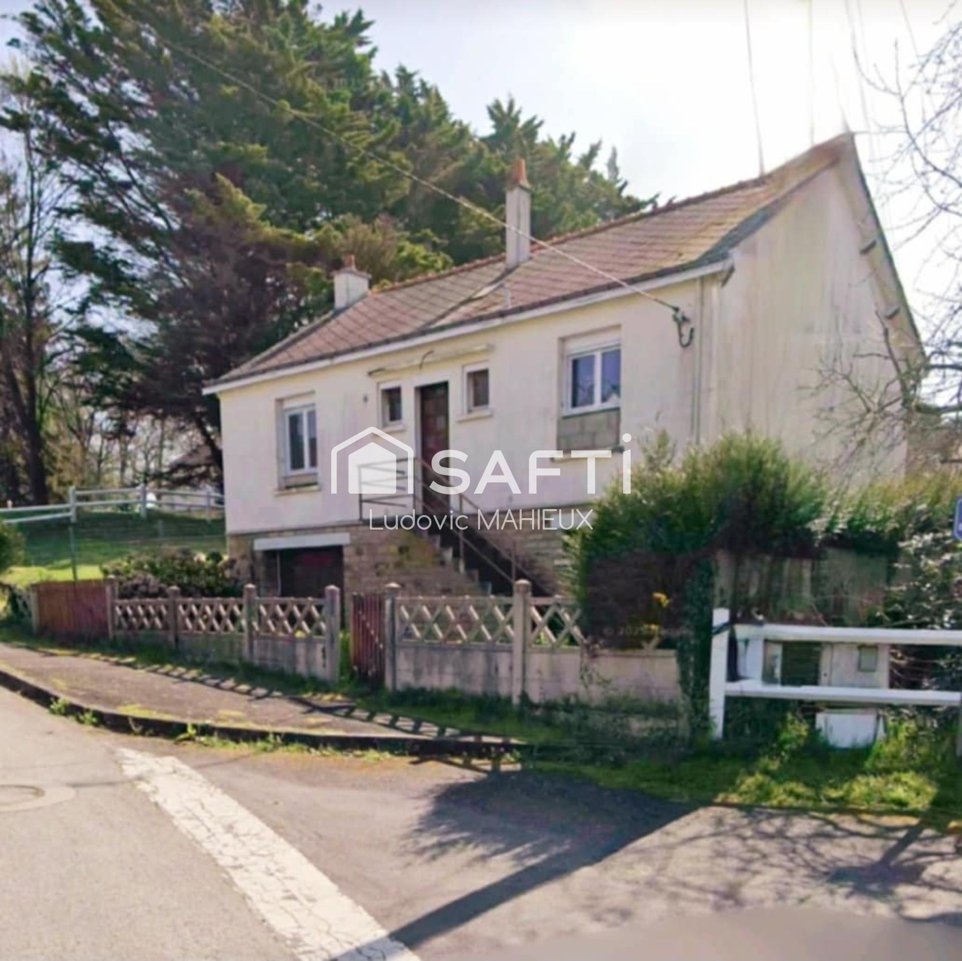 Photo-maison