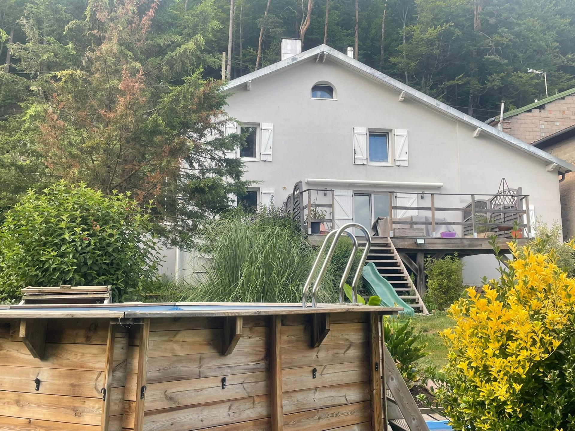 Photo-maison