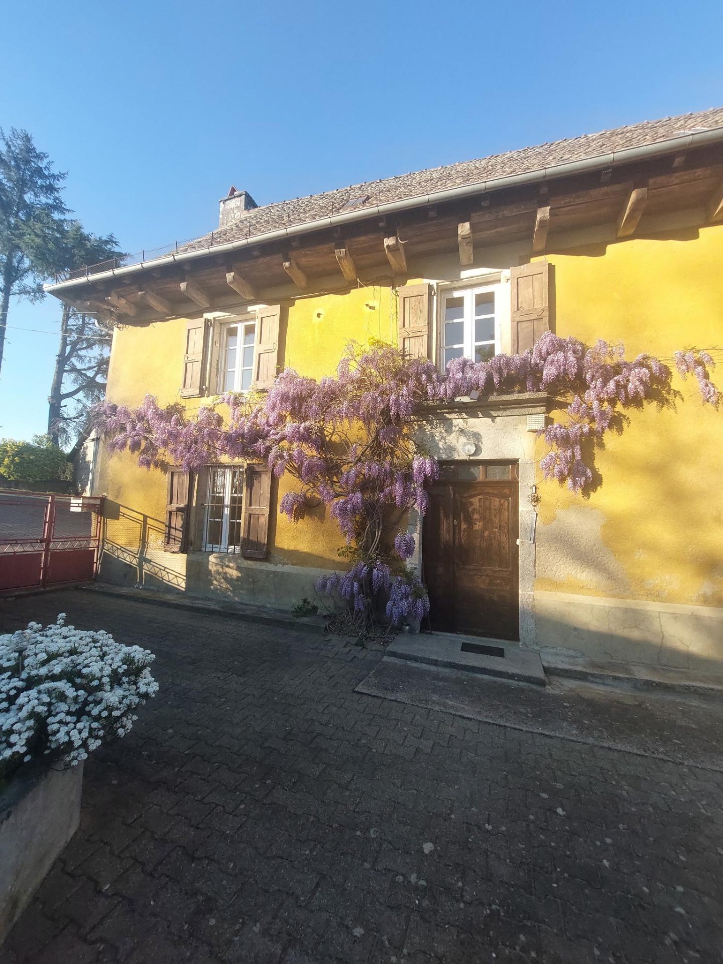 Photo-maison