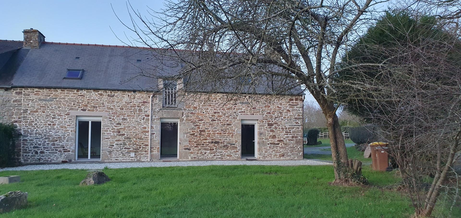 Photo-maison