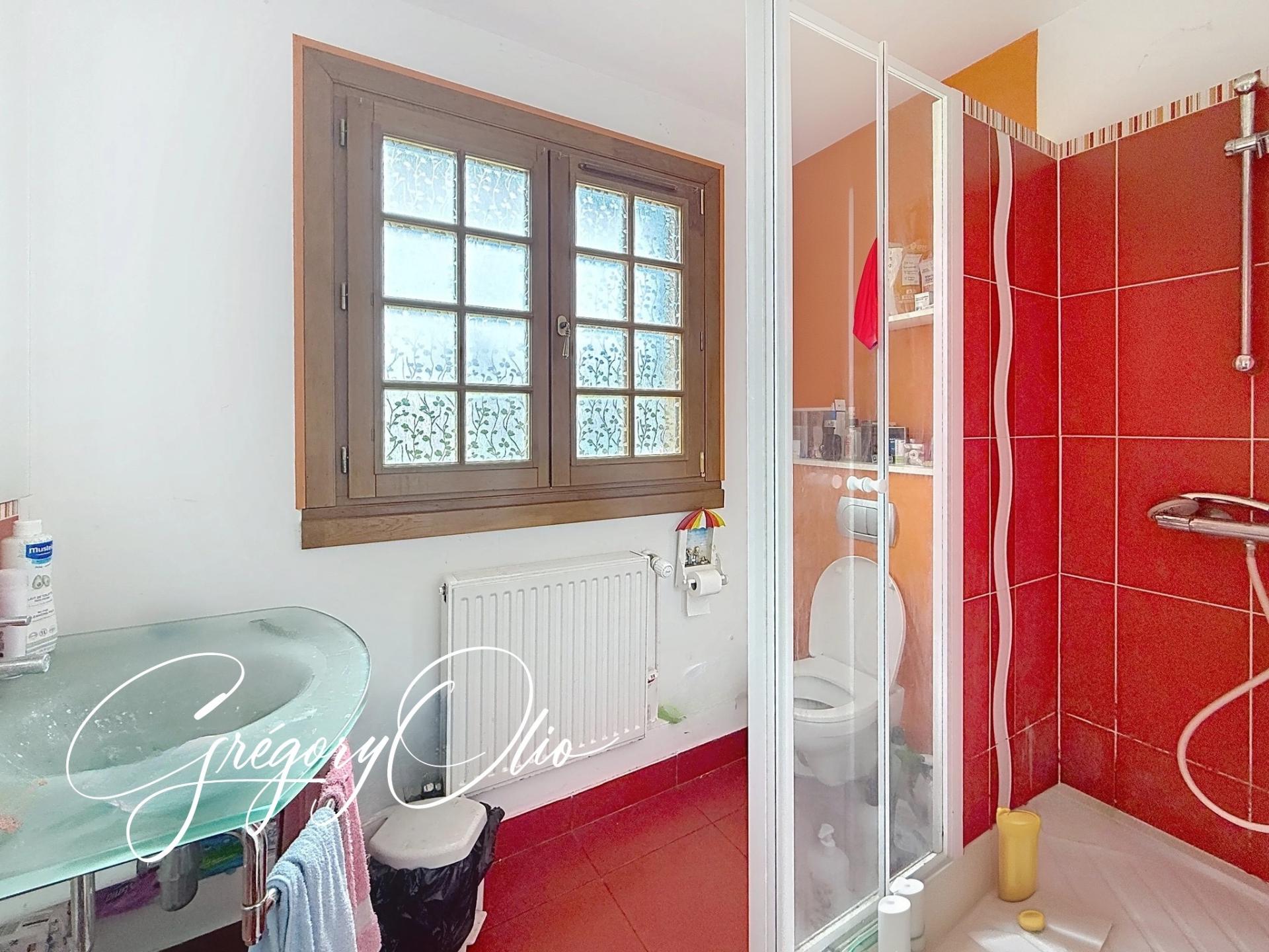 Photo 6 de l'annonce.