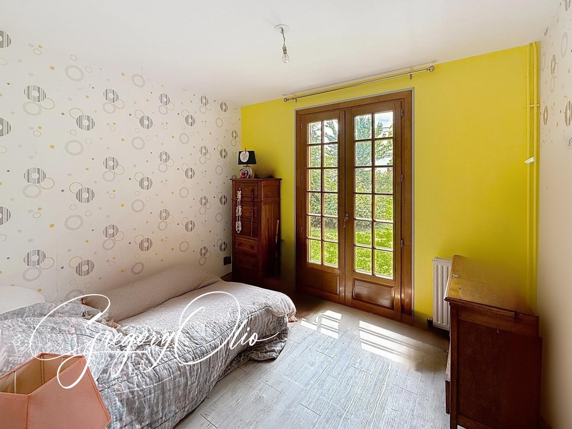 Photo 5 de l'annonce.