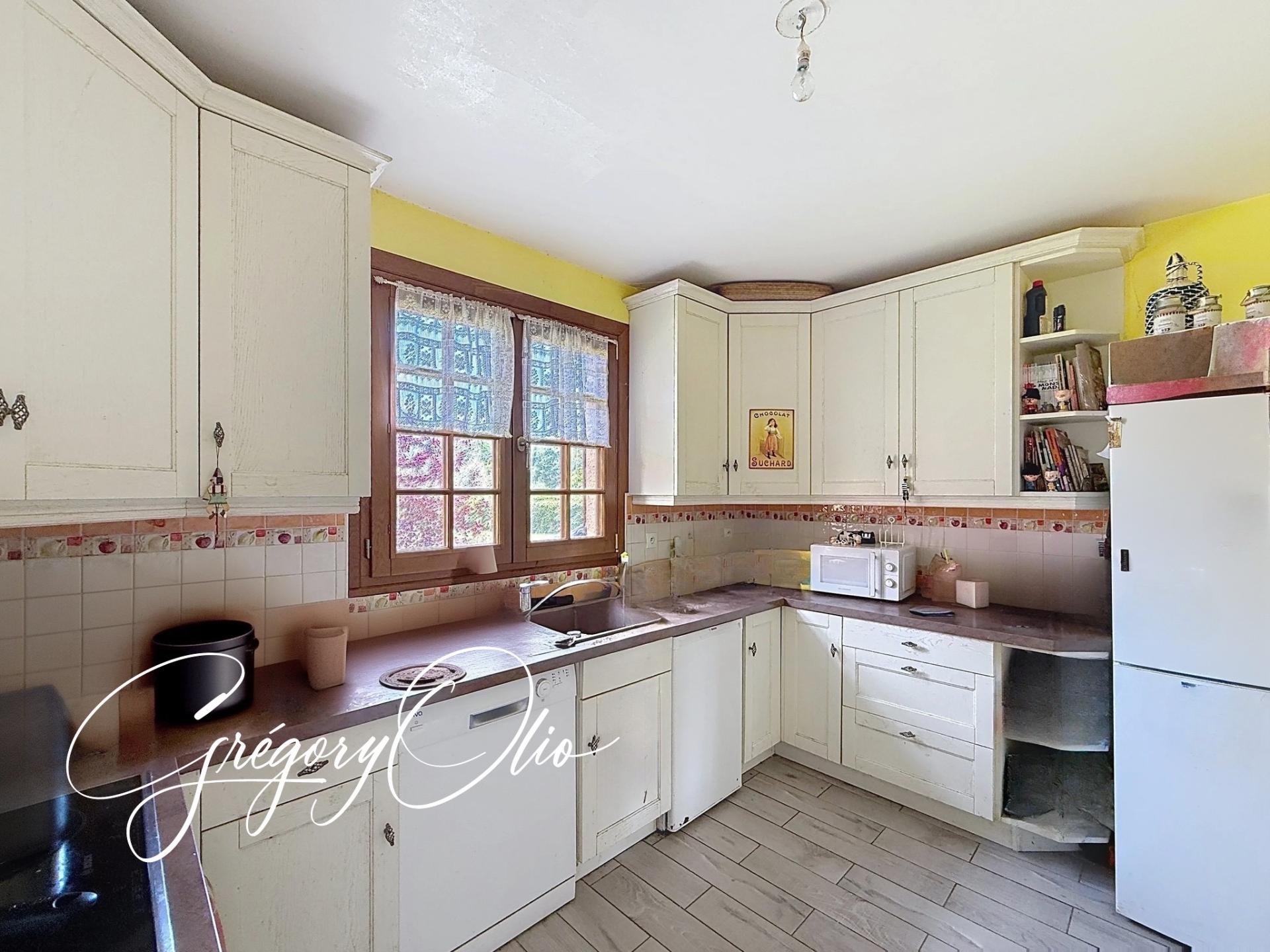 Photo 4 de l'annonce.